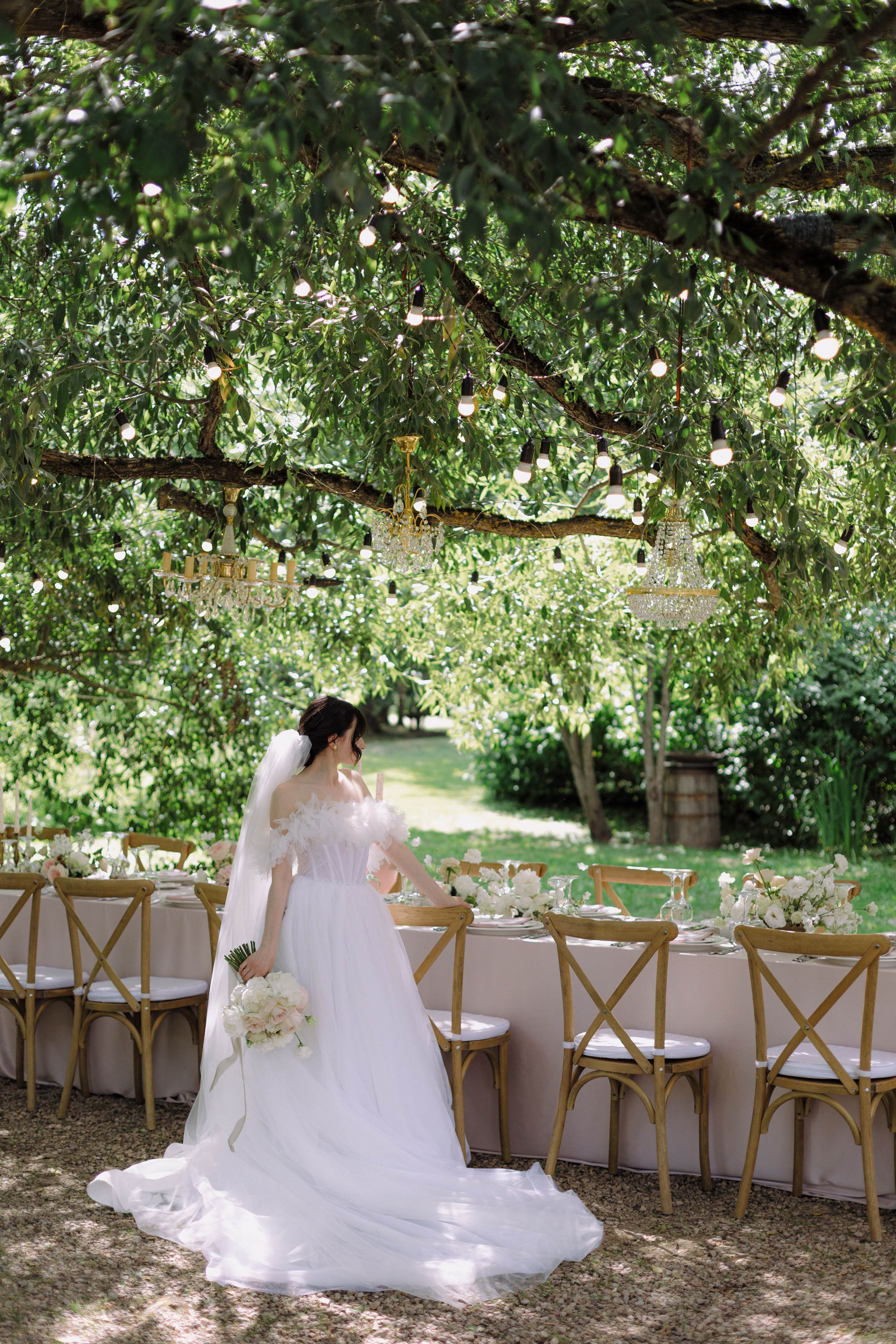 Dmitry & Diana. Главная