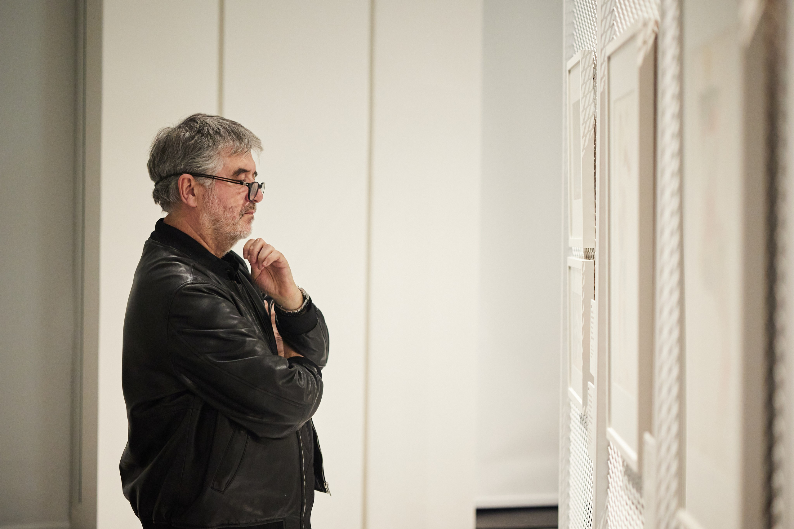 43. Фотограф Недорез Александр в Москве. Репортаж на ваших мероприятиях