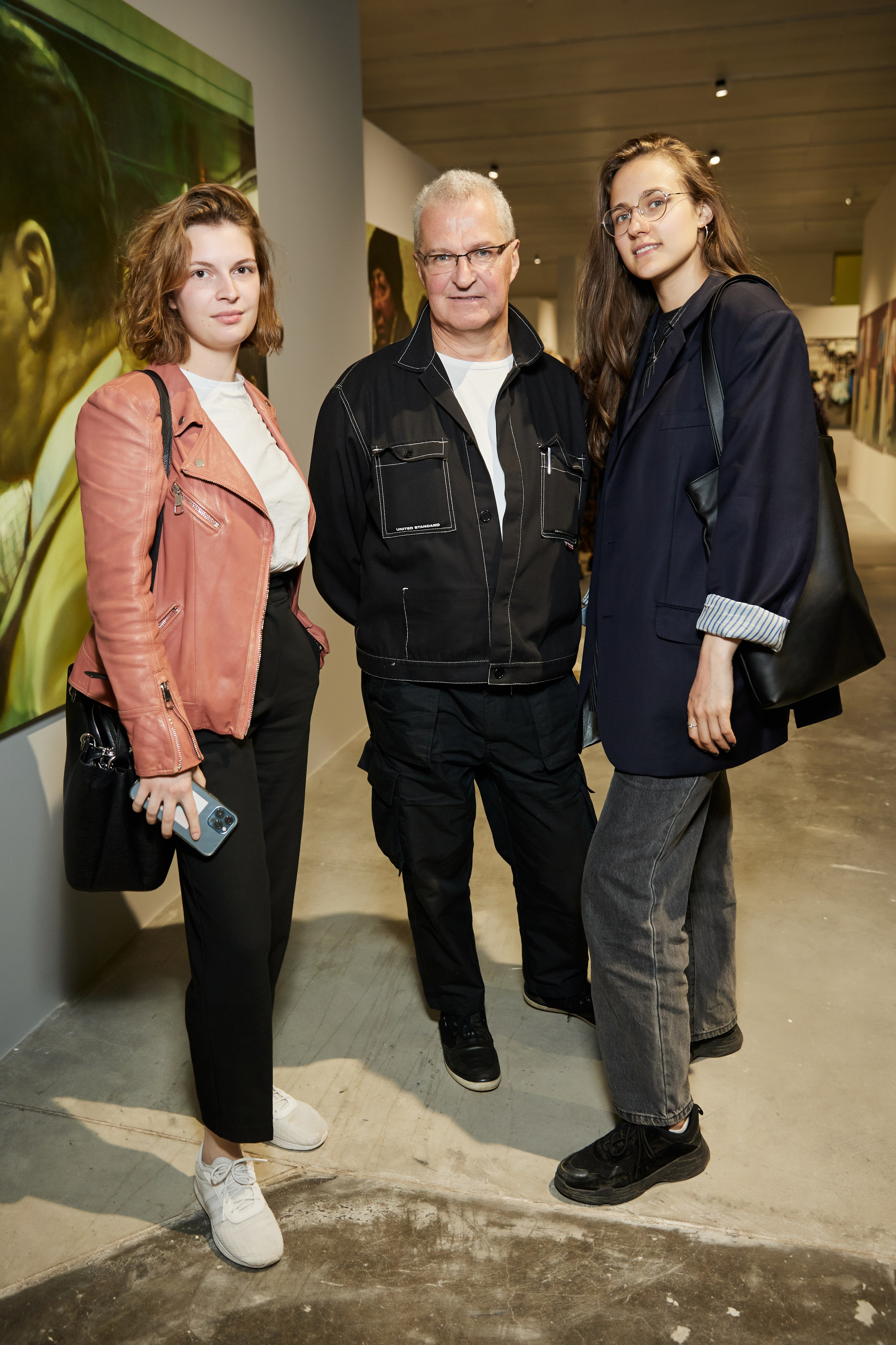 41. Фотограф Недорез Александр в Москве. Репортаж на ваших мероприятиях