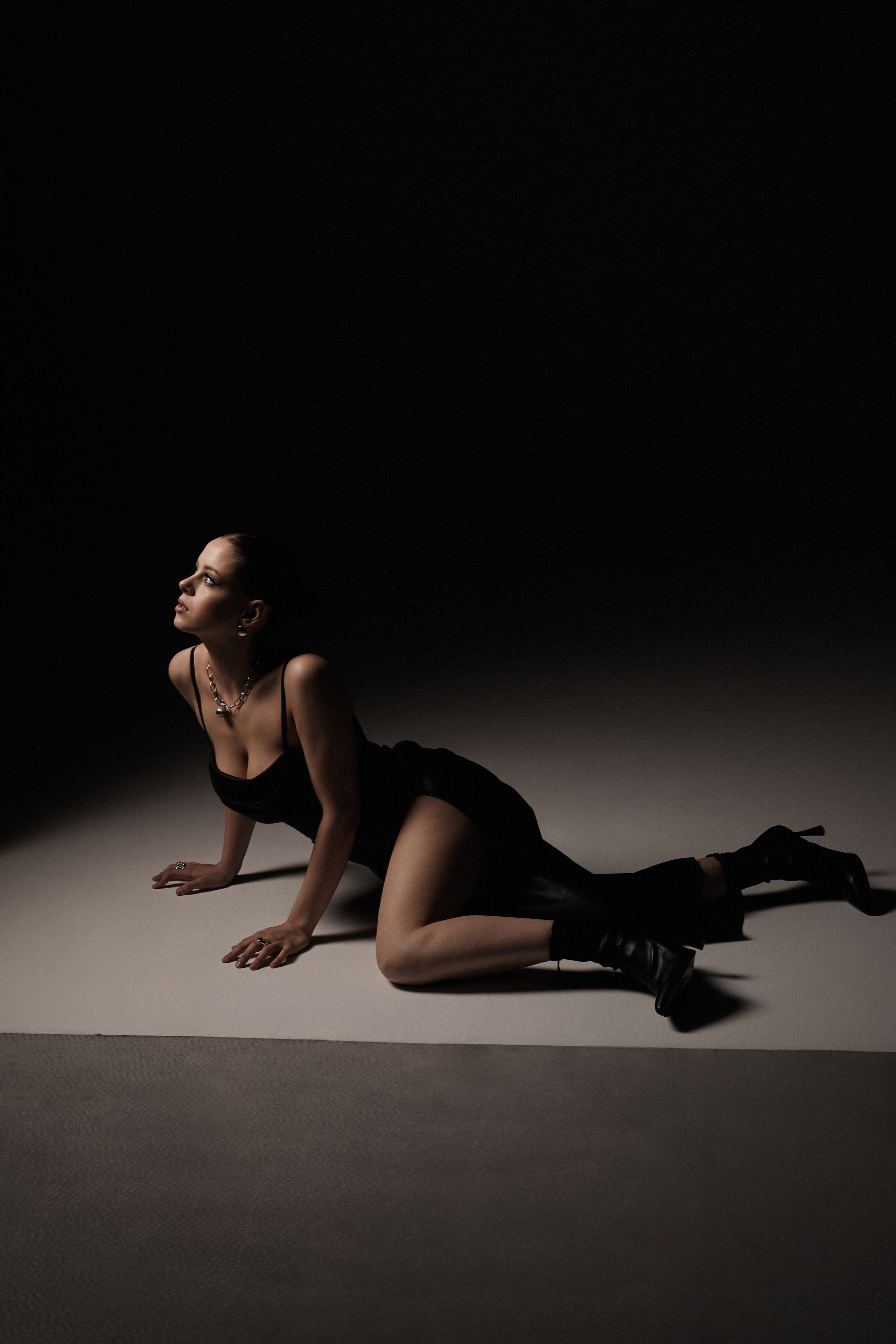 Алина. Фотограф в Липецке, Воронеже и Москве