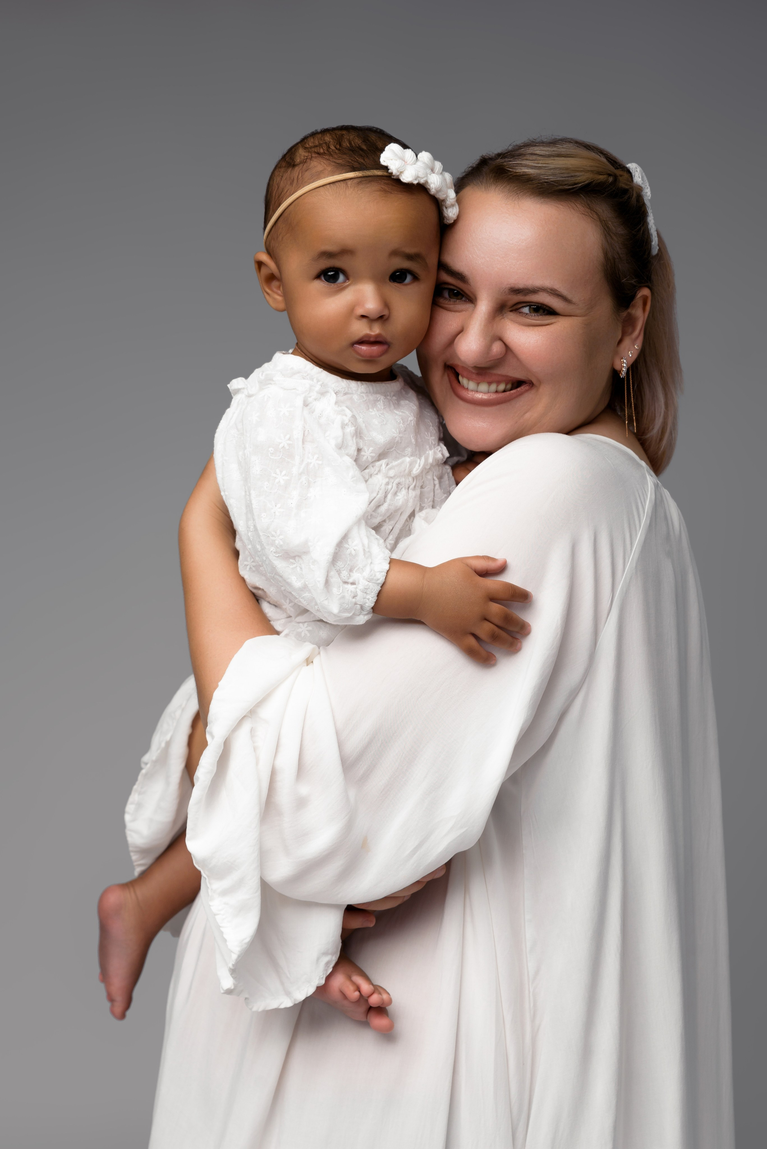 Контакты. Фотограф беременности и семейных историй Эльвира Акарибе в городе Краснодар!