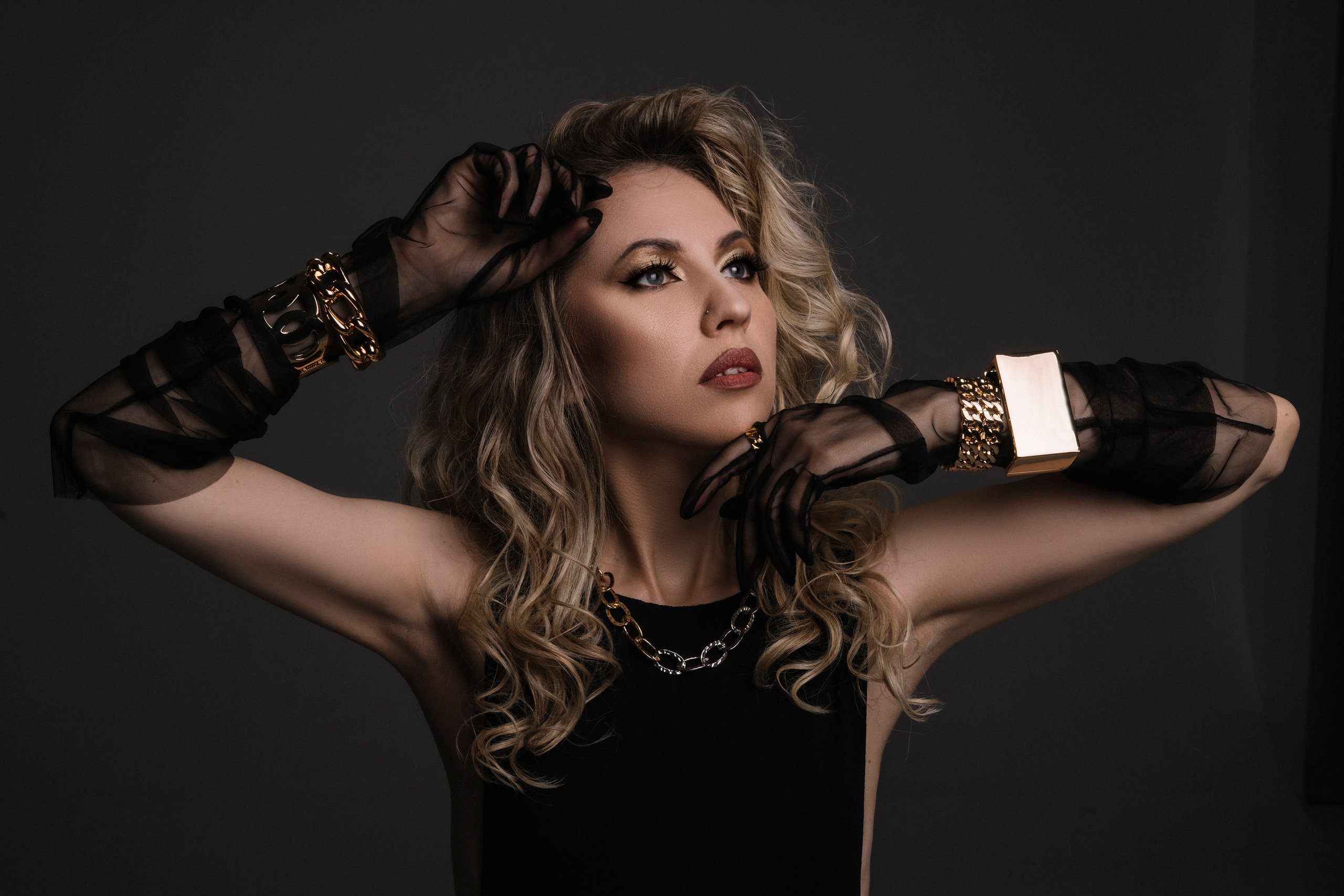 SHIK. Топ-фотограф беременности и материнства Москва Мария Ермишкина