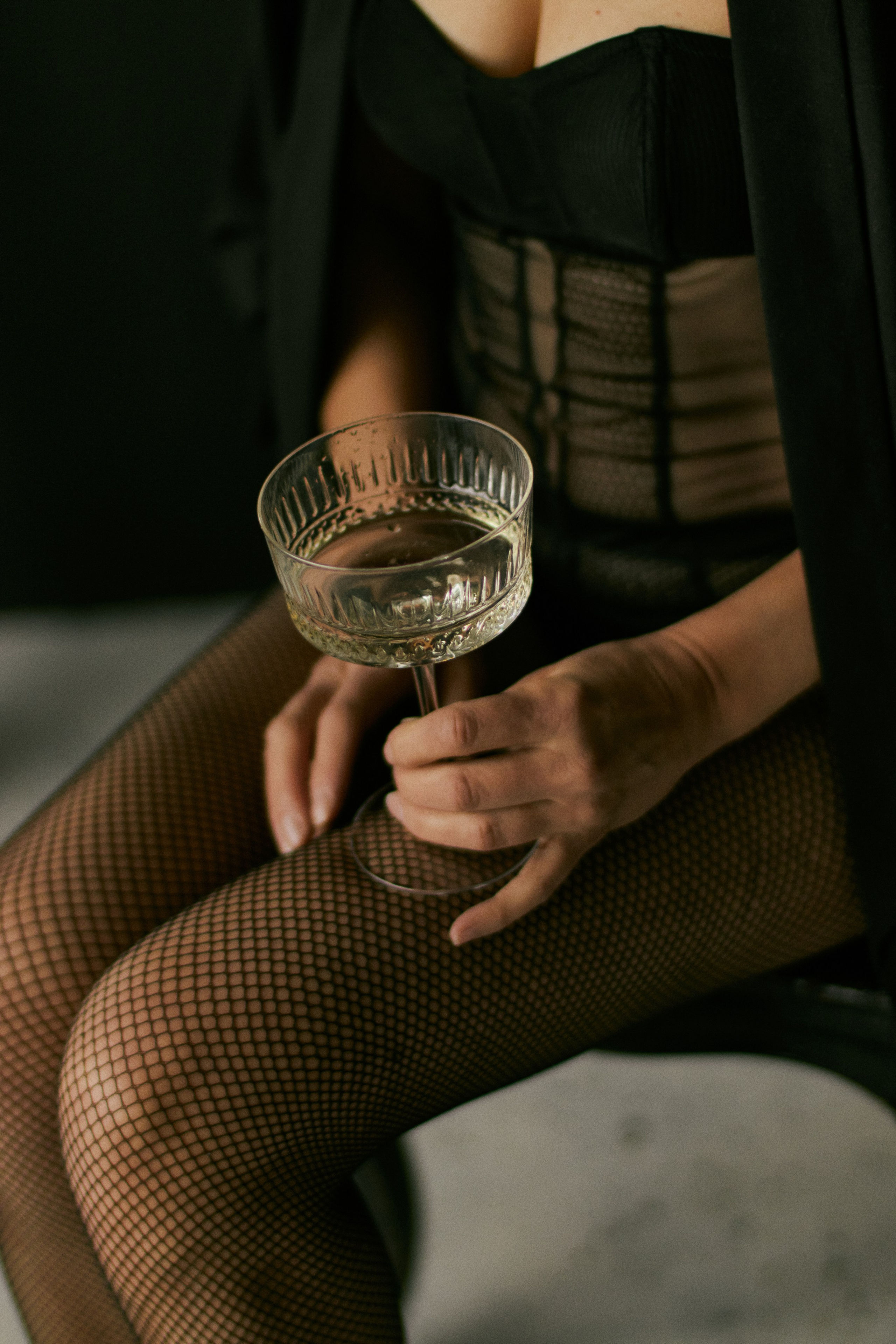 Из Казани в Питер. Свадебный фотограф Анастасия Лахтионова