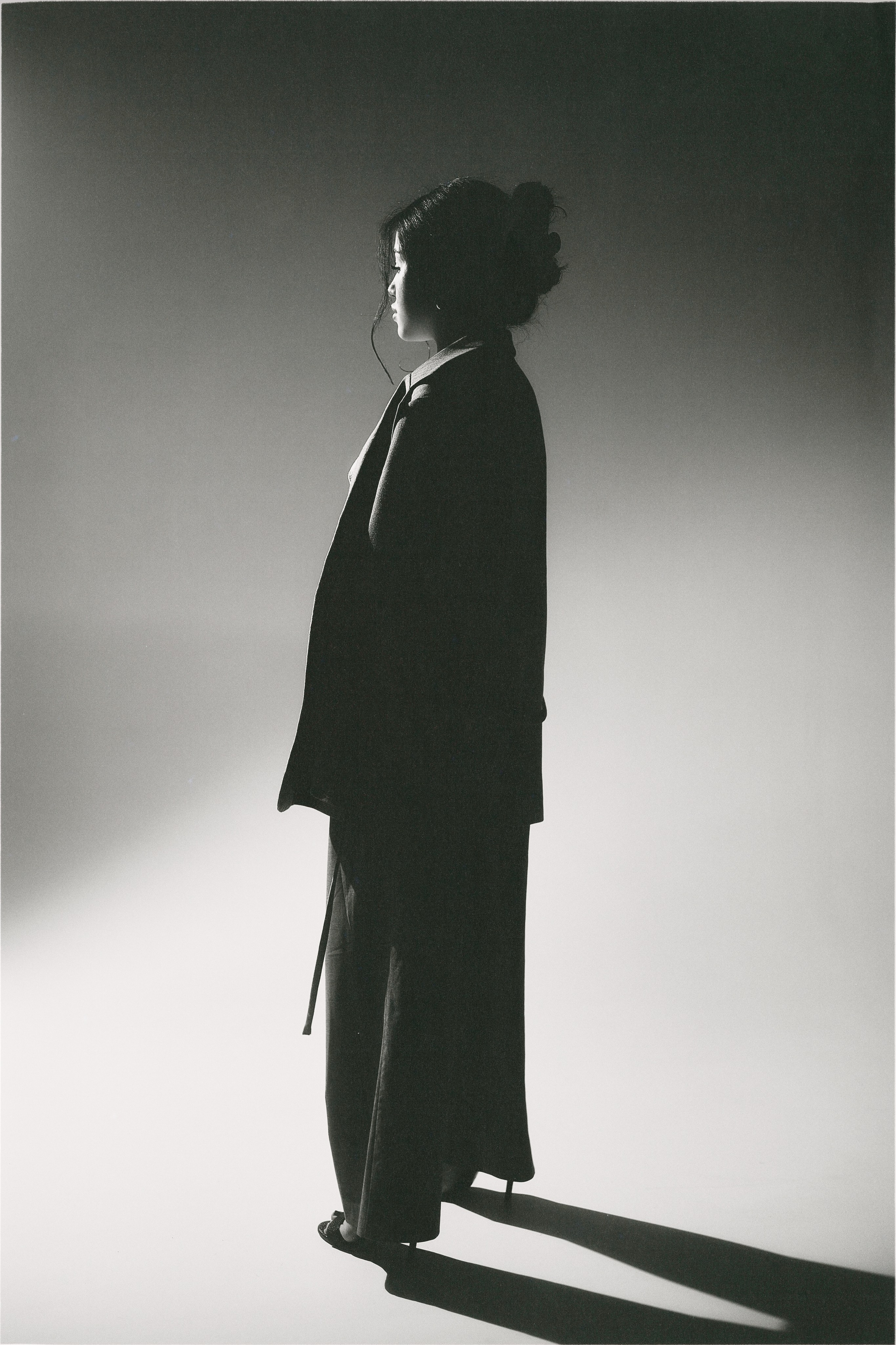 Даша. Свадебный фотограф Анастасия Лахтионова