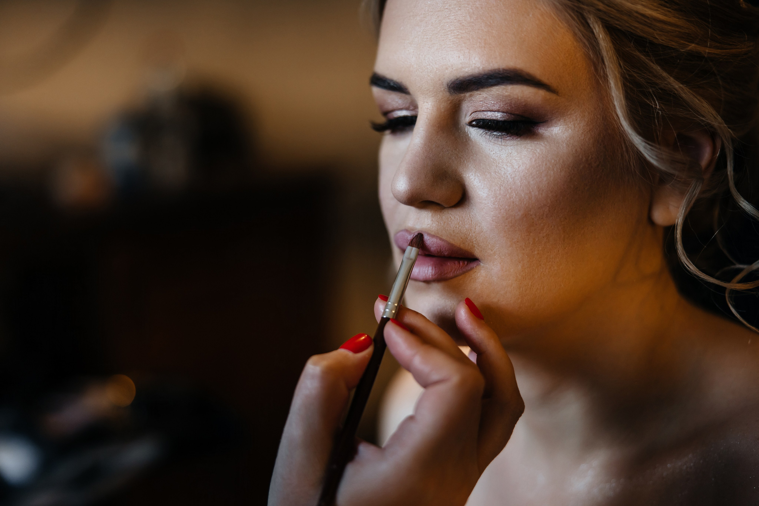 Анонс свадьбы для Юлии и Александра. Свадебный фотограф в Крыму и Севастополе Ольга Баскакова