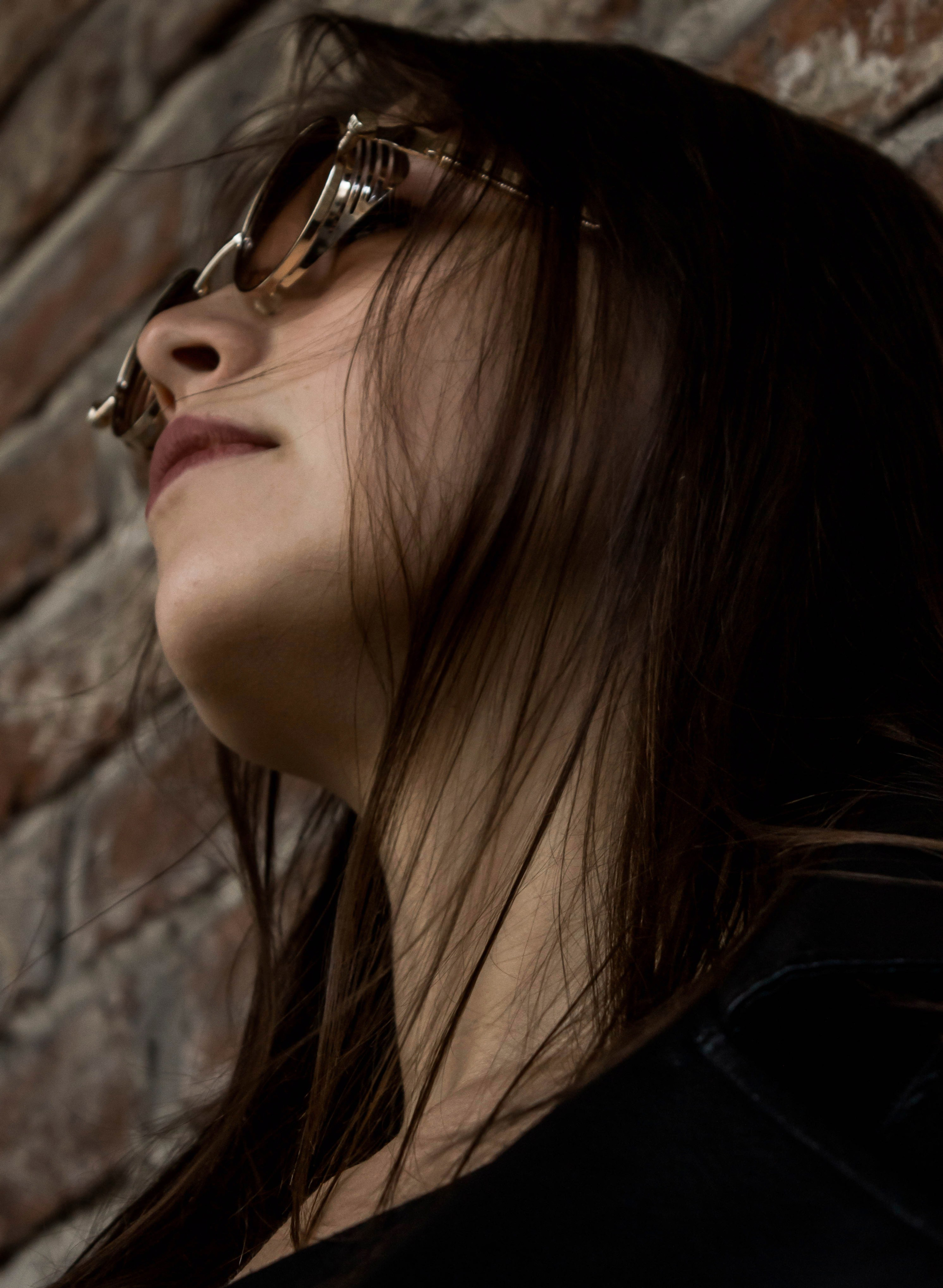 А девушка по городу шагает…. Семейный фотограф в Нижнем Тагиле