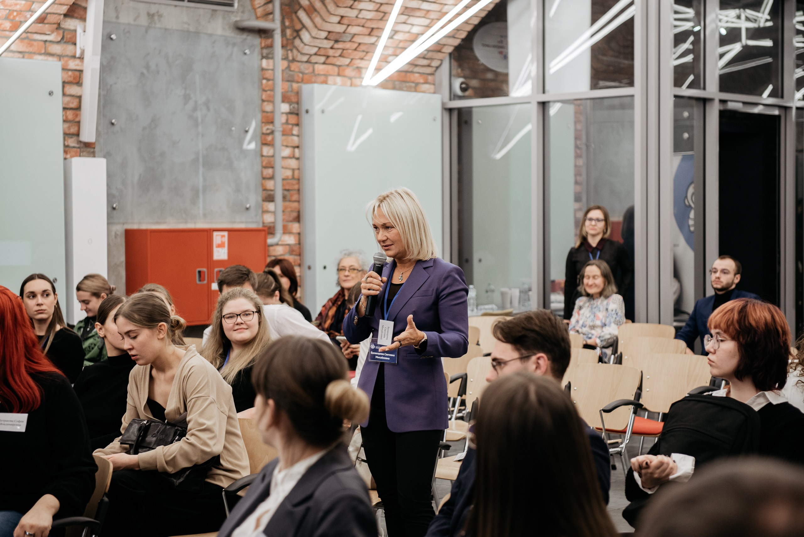 Региональная экспортная неделя