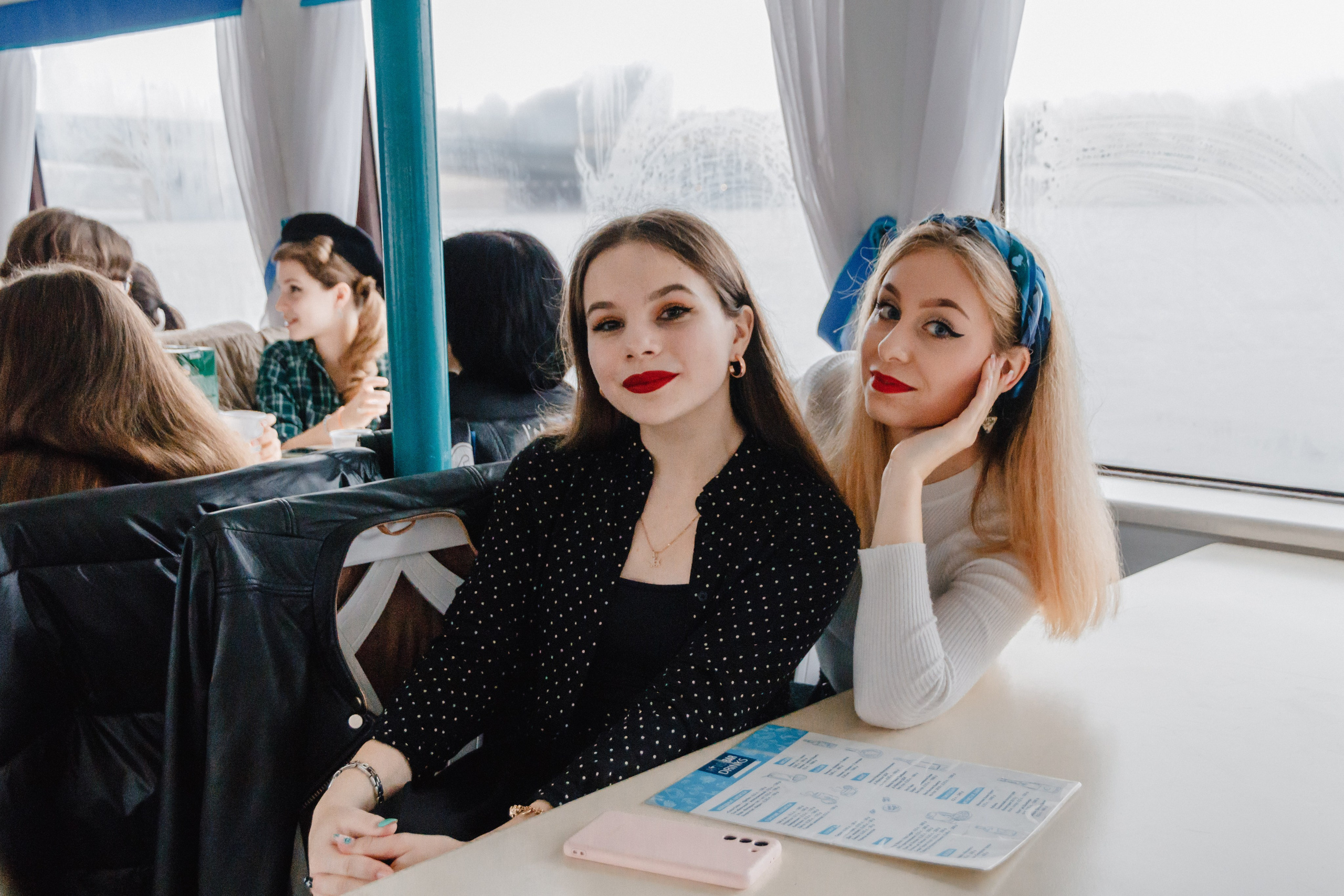 Детские мероприятия (квесты, лагеря, вечеринки). Коммерческий фотограф в Санкт-Петербурге (СПб) Екатерина Панчёха, Панчёшка