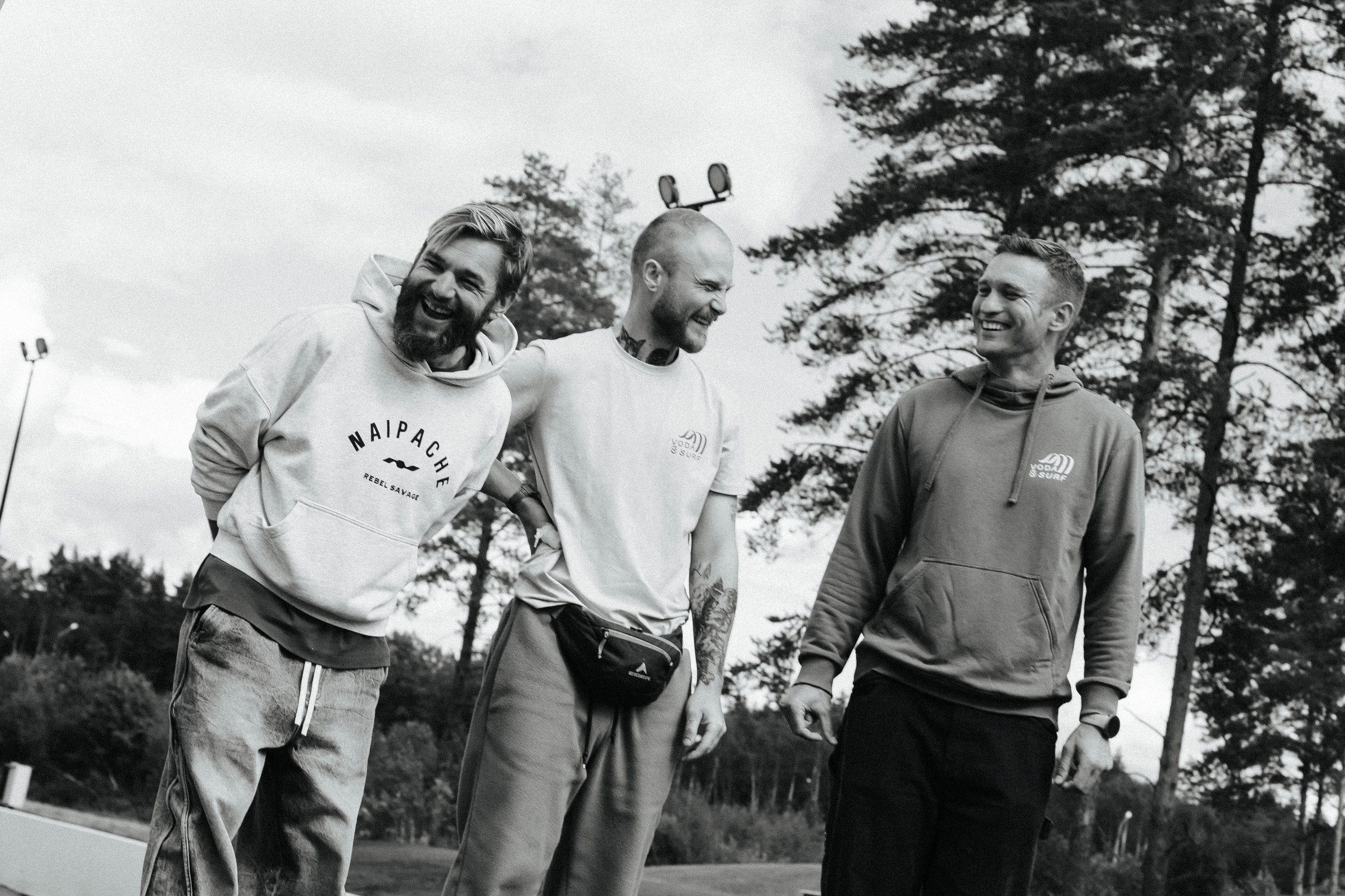 Фестивали, выставки. Коммерческий фотограф в Санкт-Петербурге (СПб) Екатерина Панчёха, Панчёшка