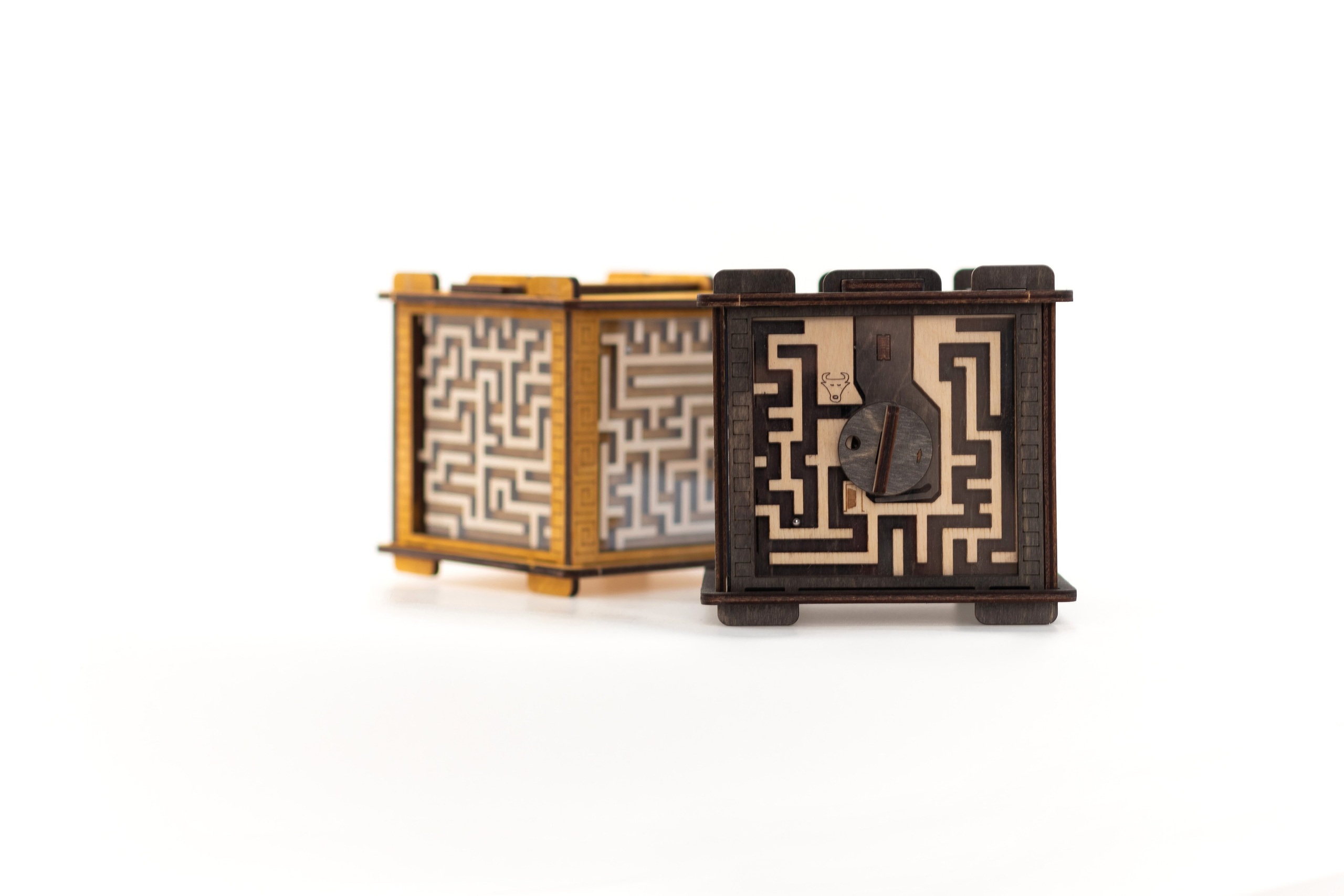 Головоломки «WUZL». Коммерческий фотограф в Санкт-Петербурге (СПб) Екатерина Панчёха, Панчёшка