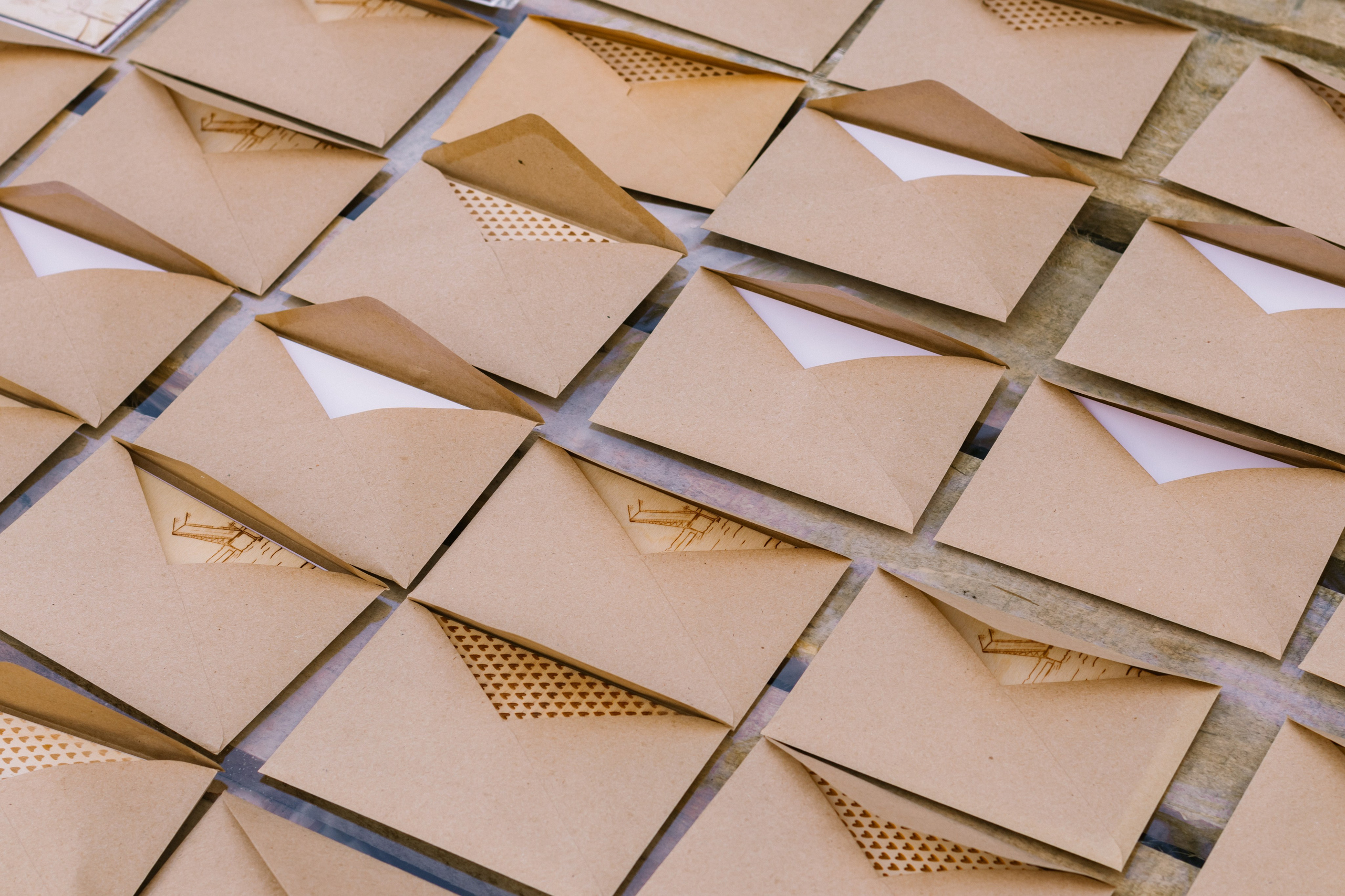 Фестивали, выставки. Коммерческий фотограф в Санкт-Петербурге (СПб) Екатерина Панчёха, Панчёшка