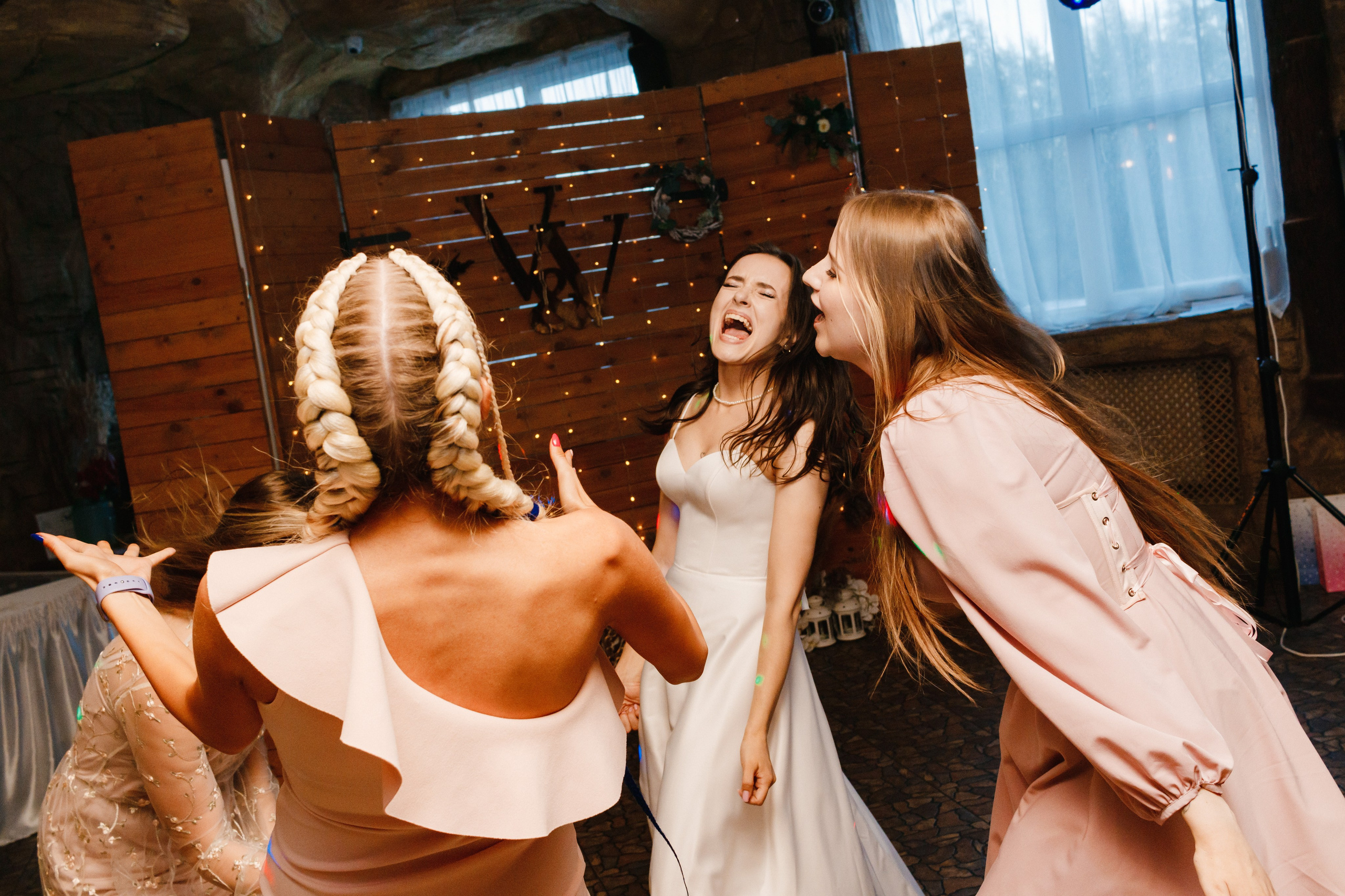 Свадебные. Коммерческий фотограф в Санкт-Петербурге (СПб) Екатерина Панчёха, Панчёшка