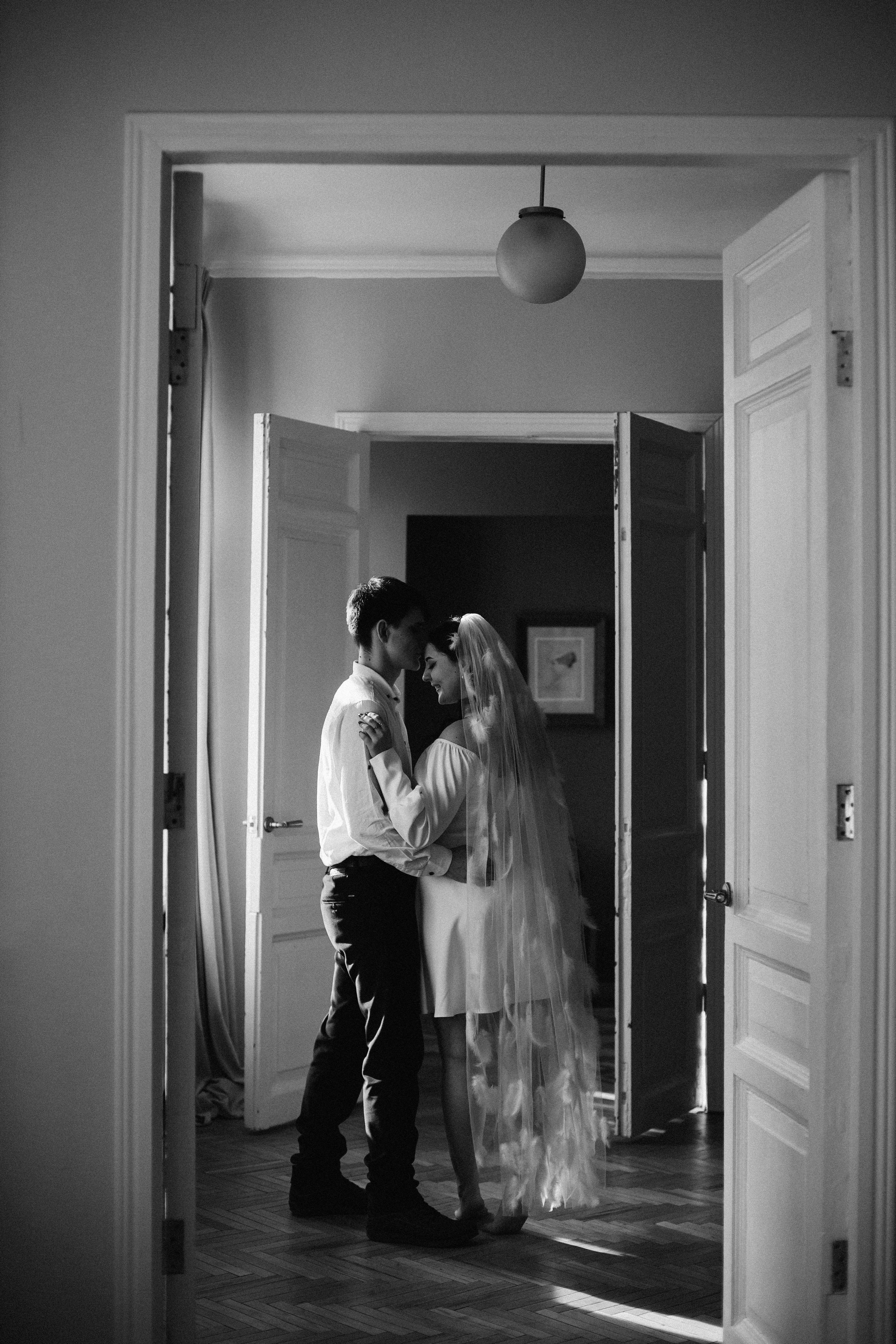 VK: Md: @lady_bulgakova Mua: @trofilyeva Org: @divine_photoproject Decor: @portfoliobrand