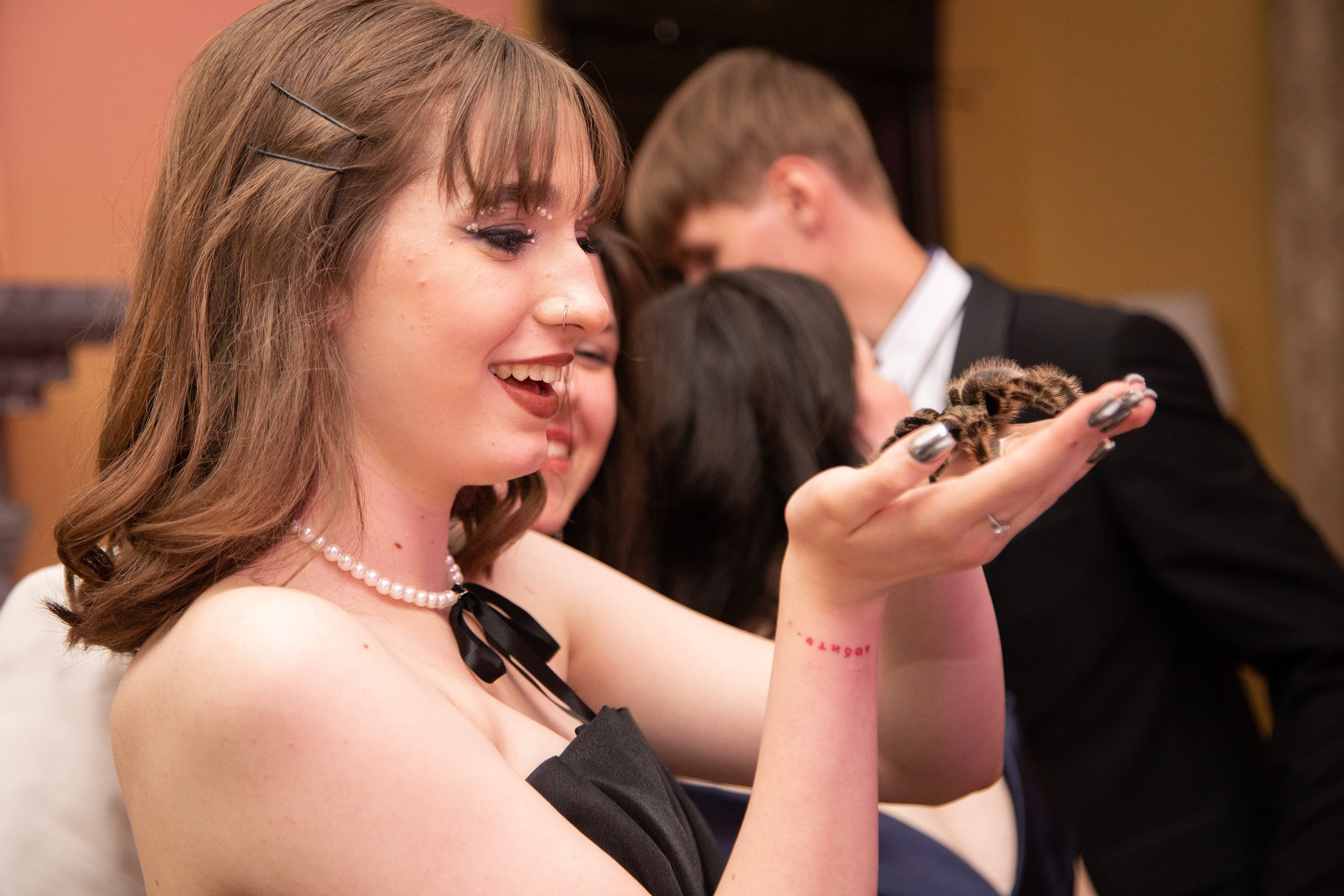 Выпускные. Выпускные альбомы в Нижнем Новгороде