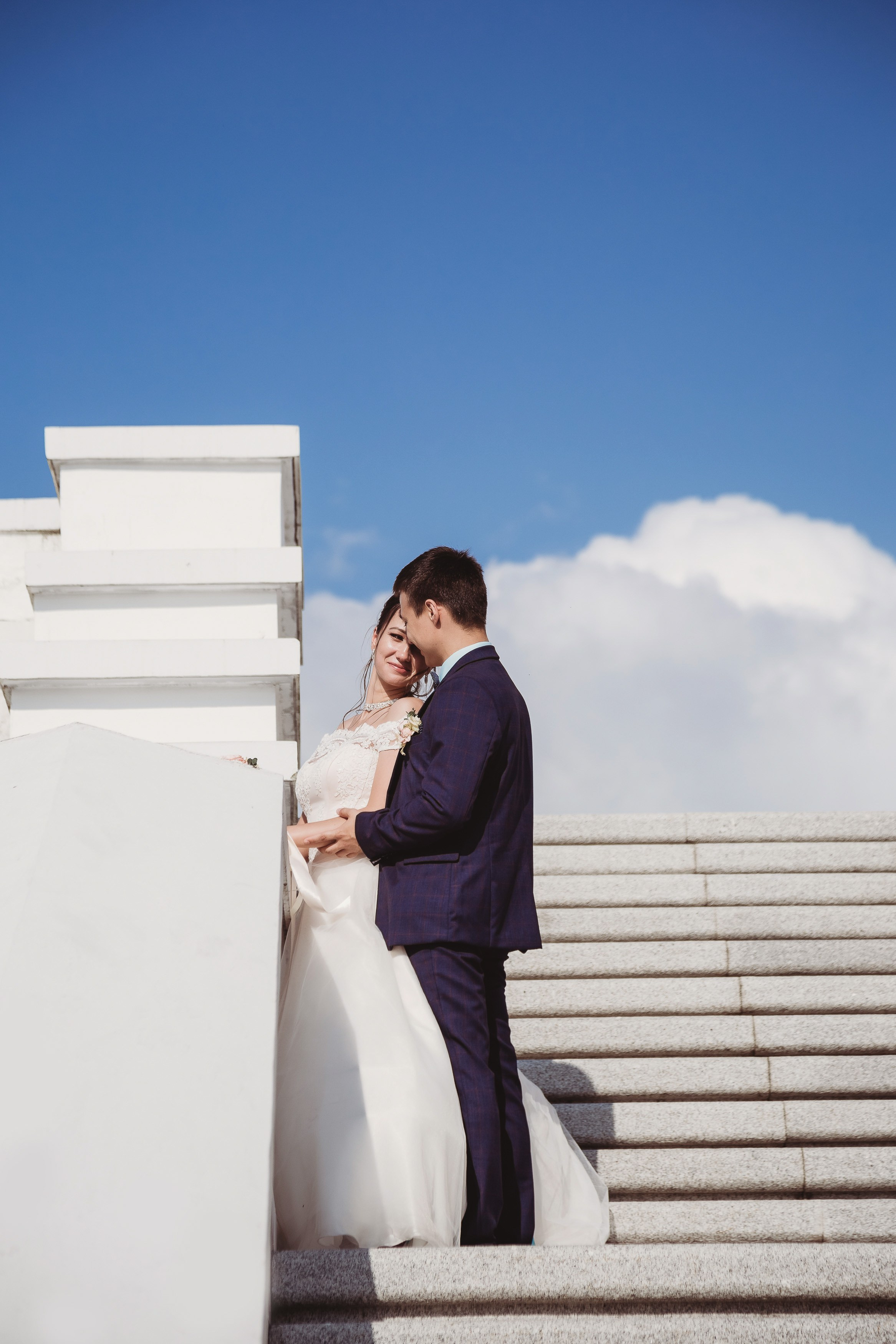 🖤. Екатерина Королева. Фотограф. Хабаровск