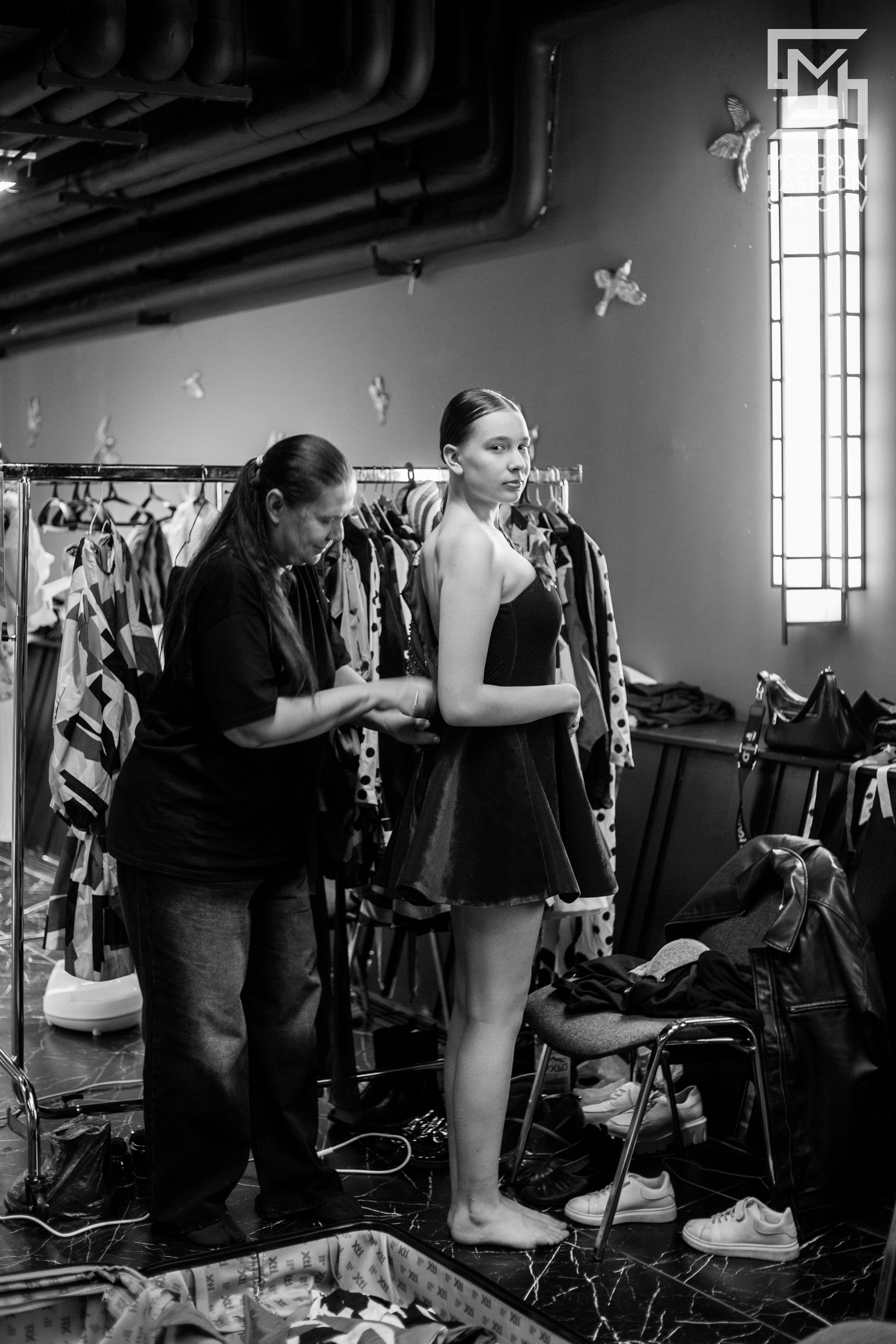 MFS 09.28.24. Свадебный и Индивидуальный фотограф в Москве Акоп Арсенян