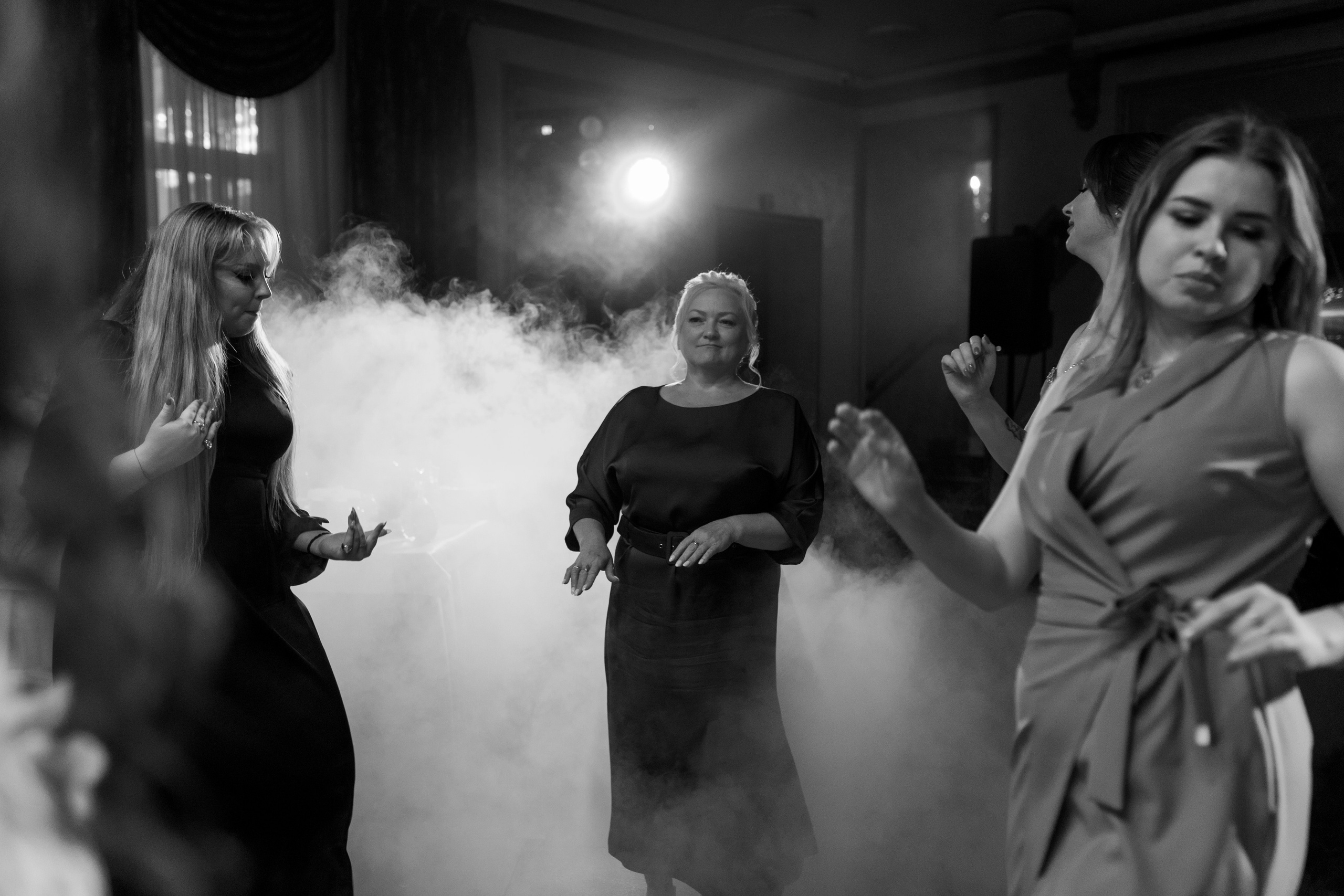 Кирилл и Настя. Фотограф Ольга Харлашина г. Оренбург