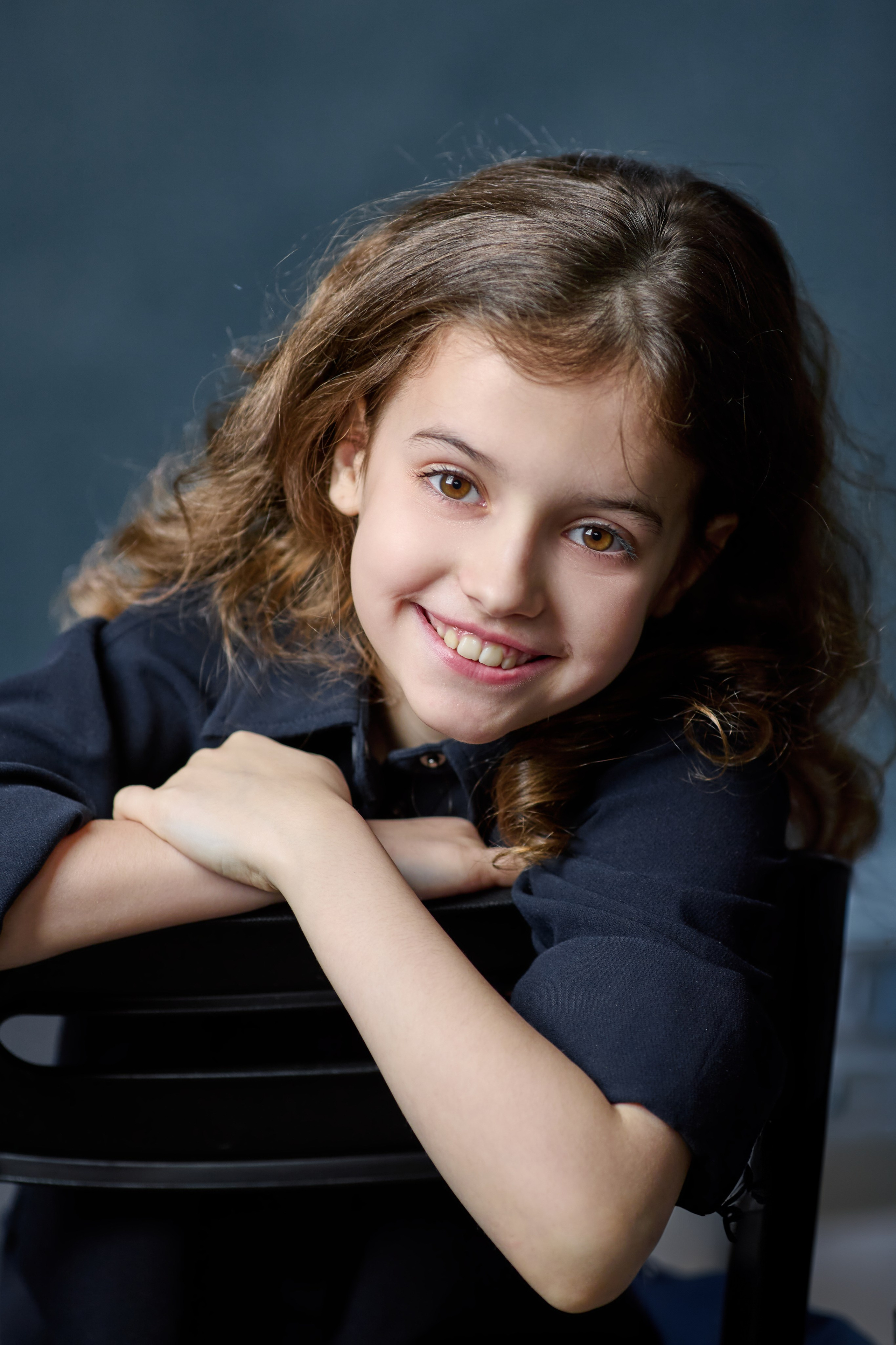 Художественный портрет. Актерское и модельное портфолио. Фотограф в Москве Екатерина Коломеец