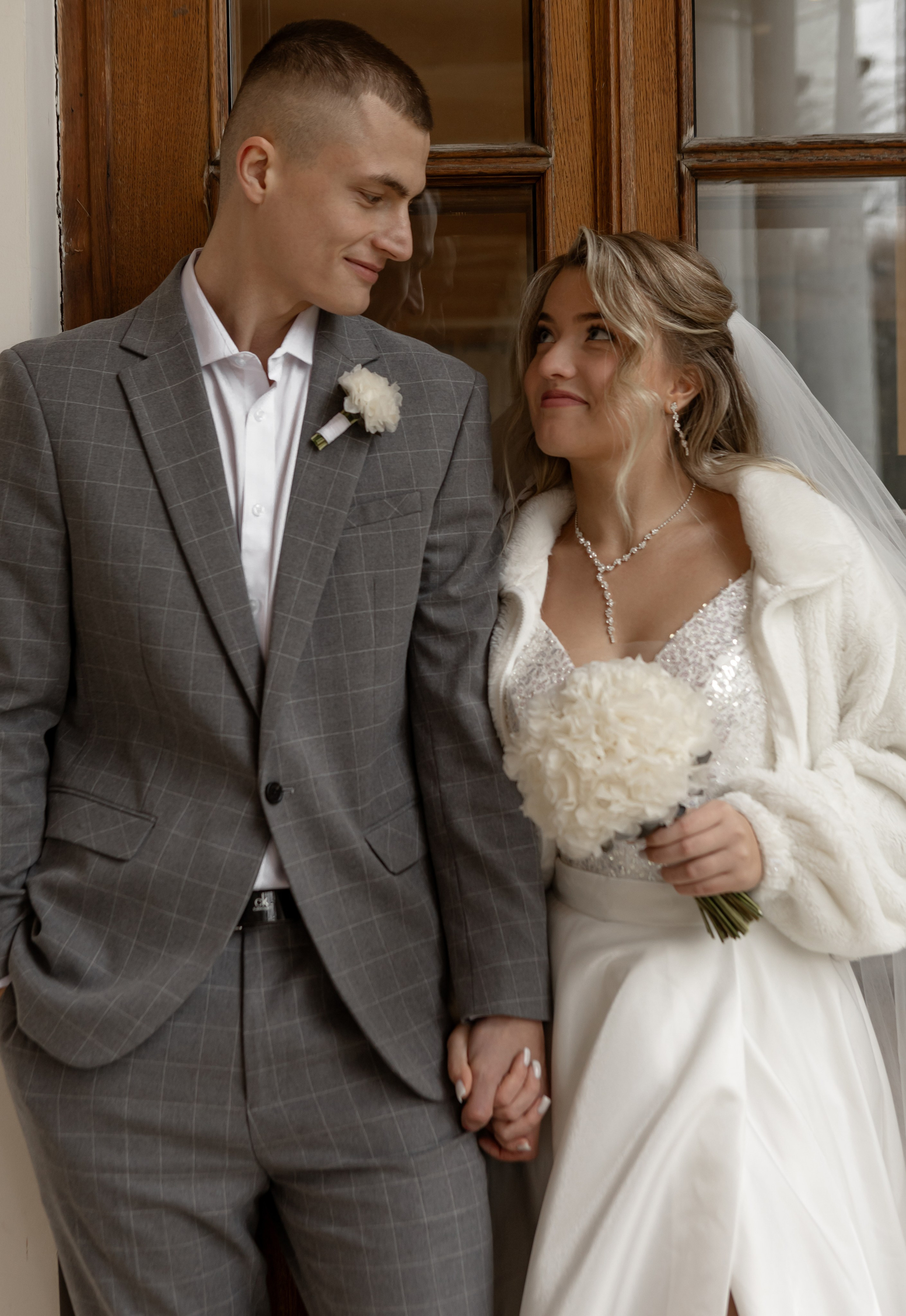 Ангелина | Иван. Свадебный и женский фотограф в Москве Анастасия Голубева