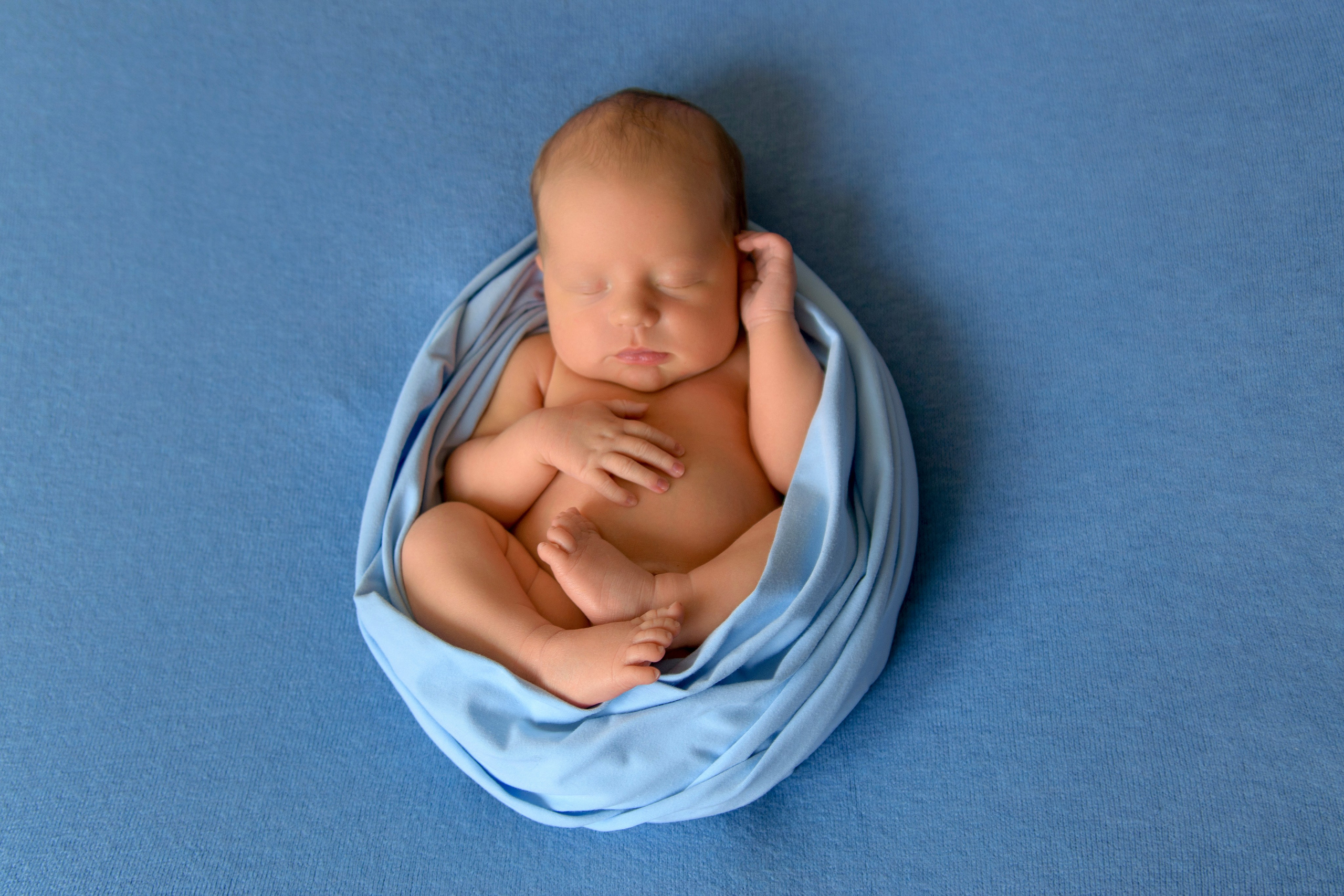 Newborn. Ада Колесова newborn фотограф, детский и семейный фотограф, в ожидании чуда