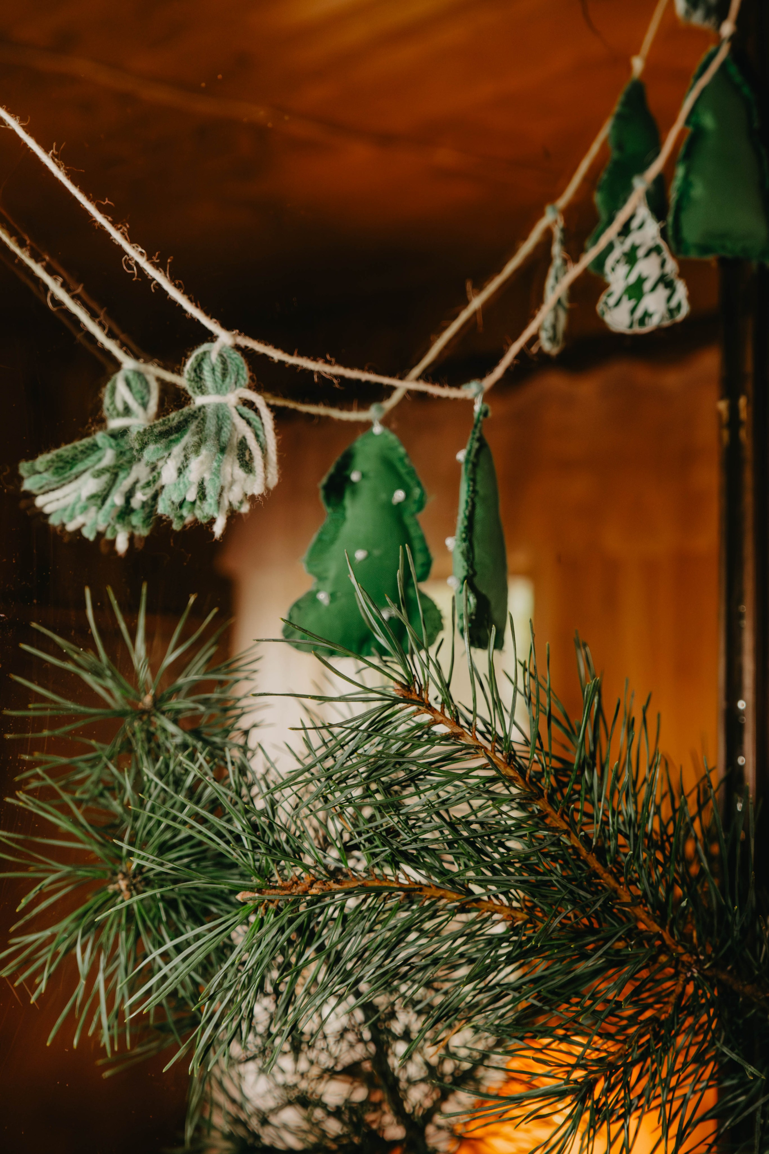 Съемка студии «Аж уютно». Фотограф Москва Валерия Веденина