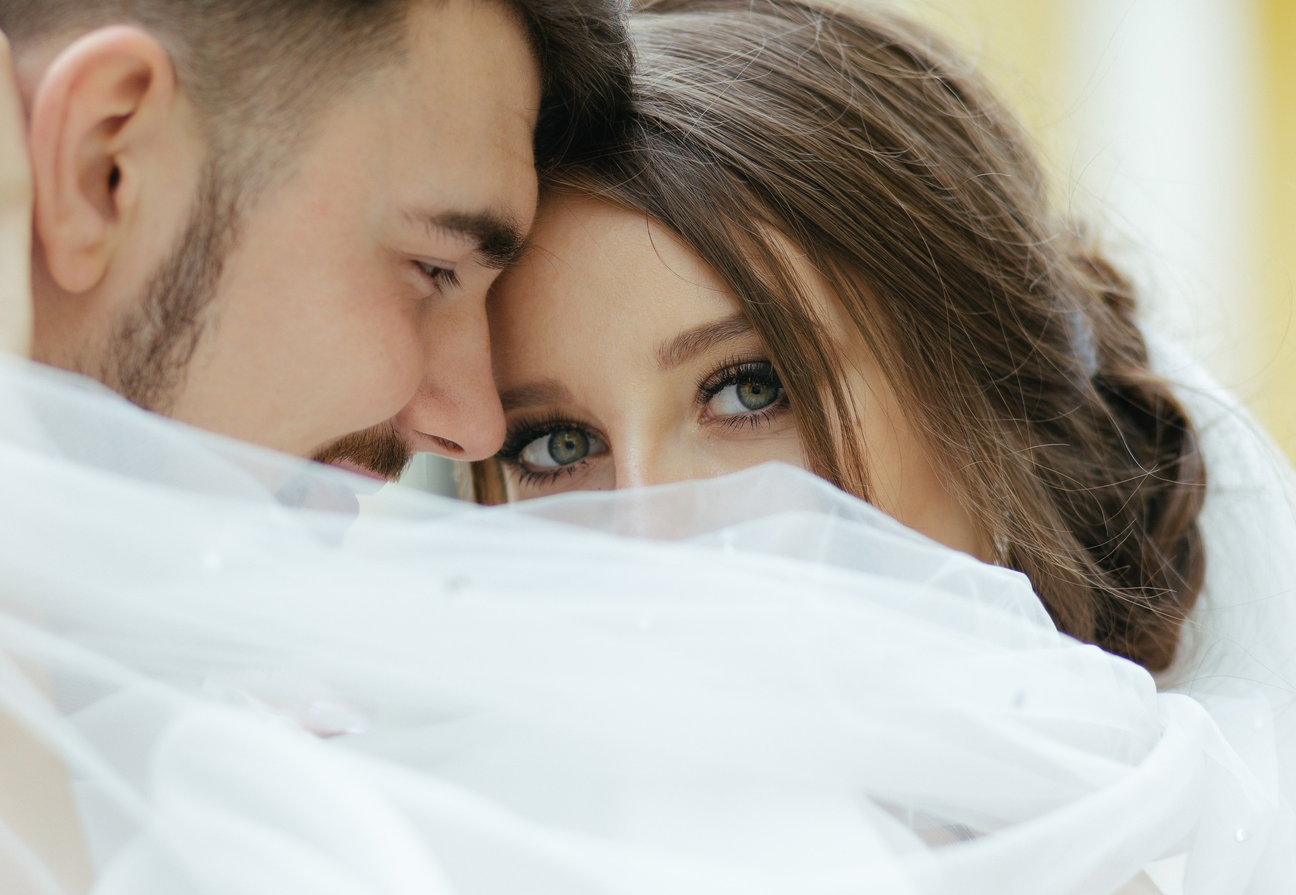 Свадебный фотограф Калуга Москва Диана Румянцева