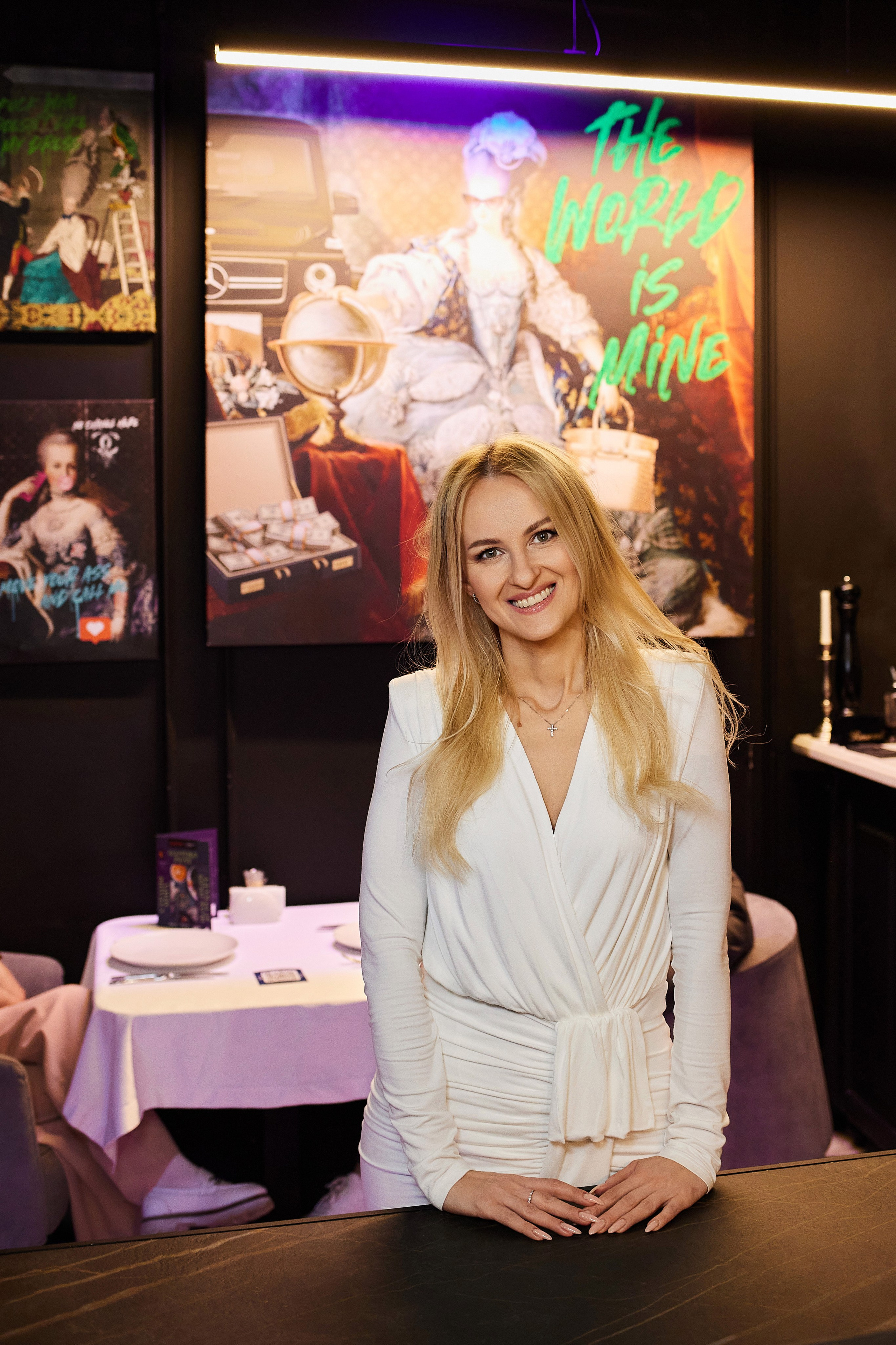 Catch. Свадебная, репортажная фотосъемка и видеосъемка в Минске. Илья и Юлия Ширмановы. Фотограф | Видеограф | Минск