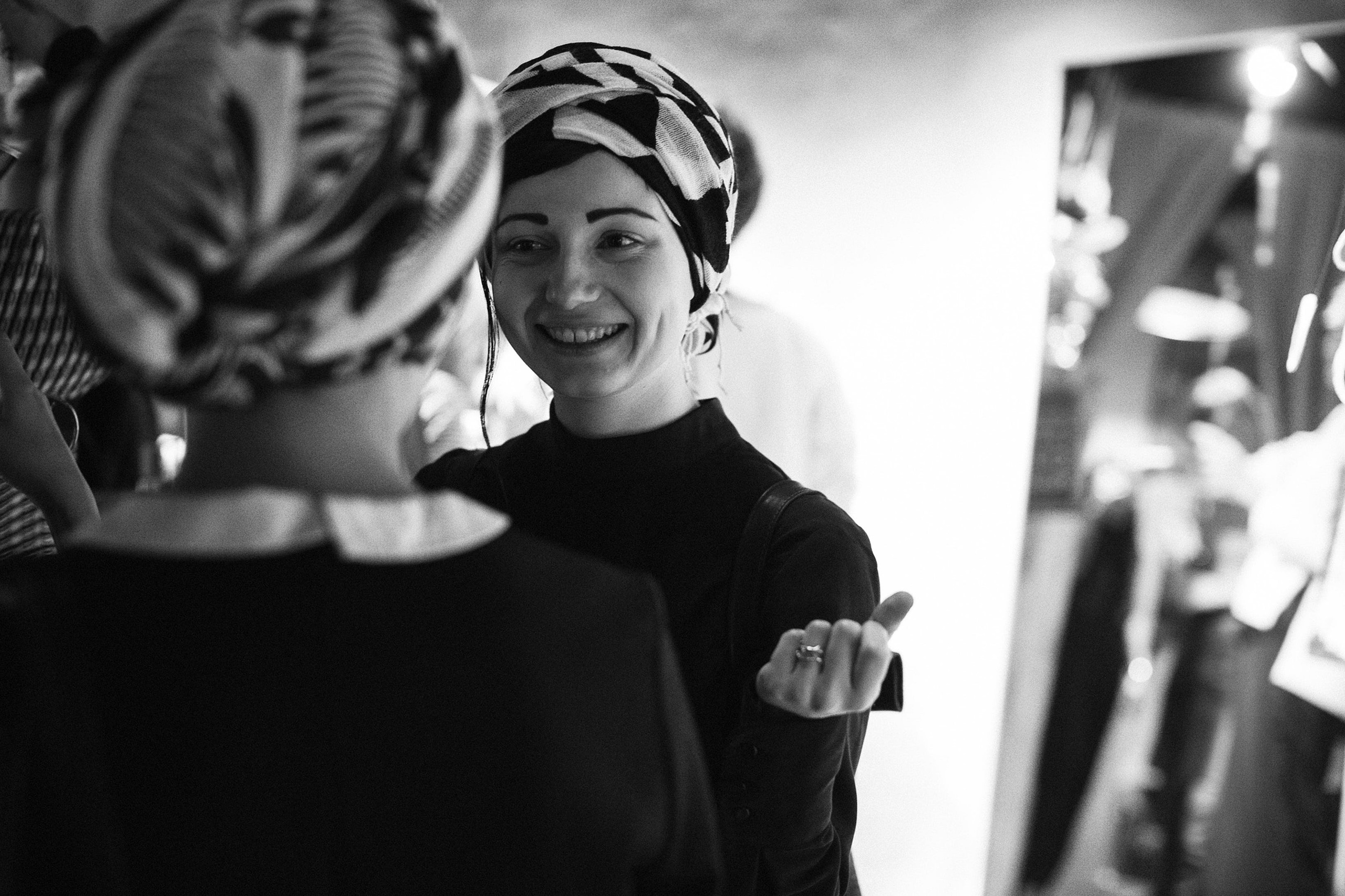 Андрей Бартенев 50, афтерпати. Дмитрий Смирнов. Фотография, дизайн