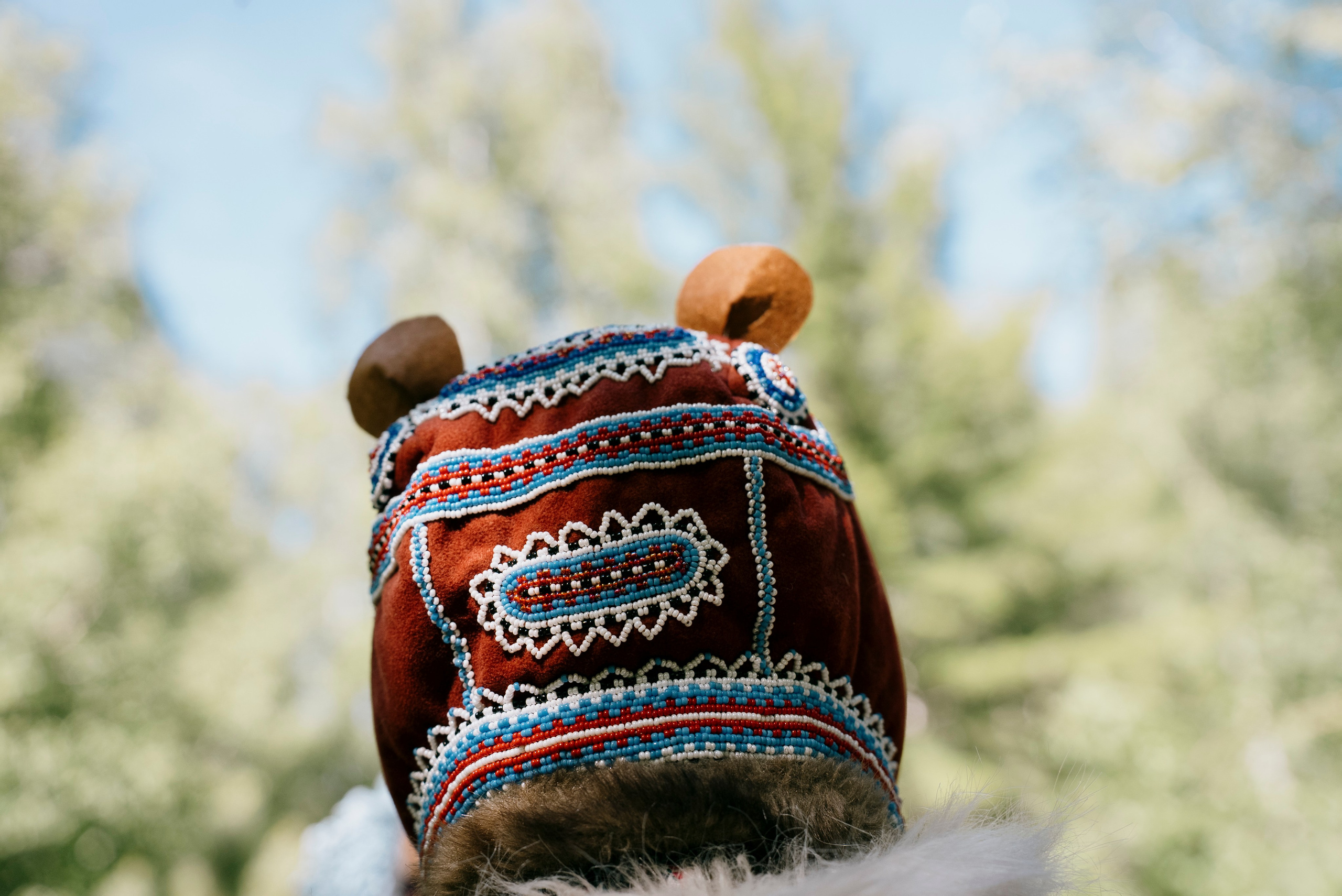 Русское географическое общество | Камчатка. Фотограф Настя | Экспедиции и лайфстайл