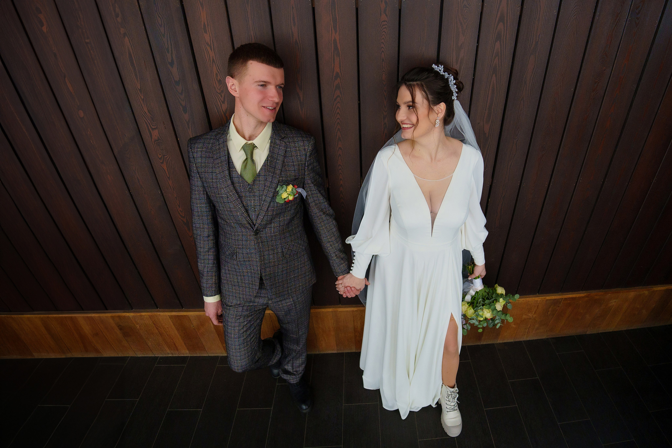 18.02.2023. Фотограф Андрей Чеботок (Белгород, Курск, Воронеж, Старый Оскол)