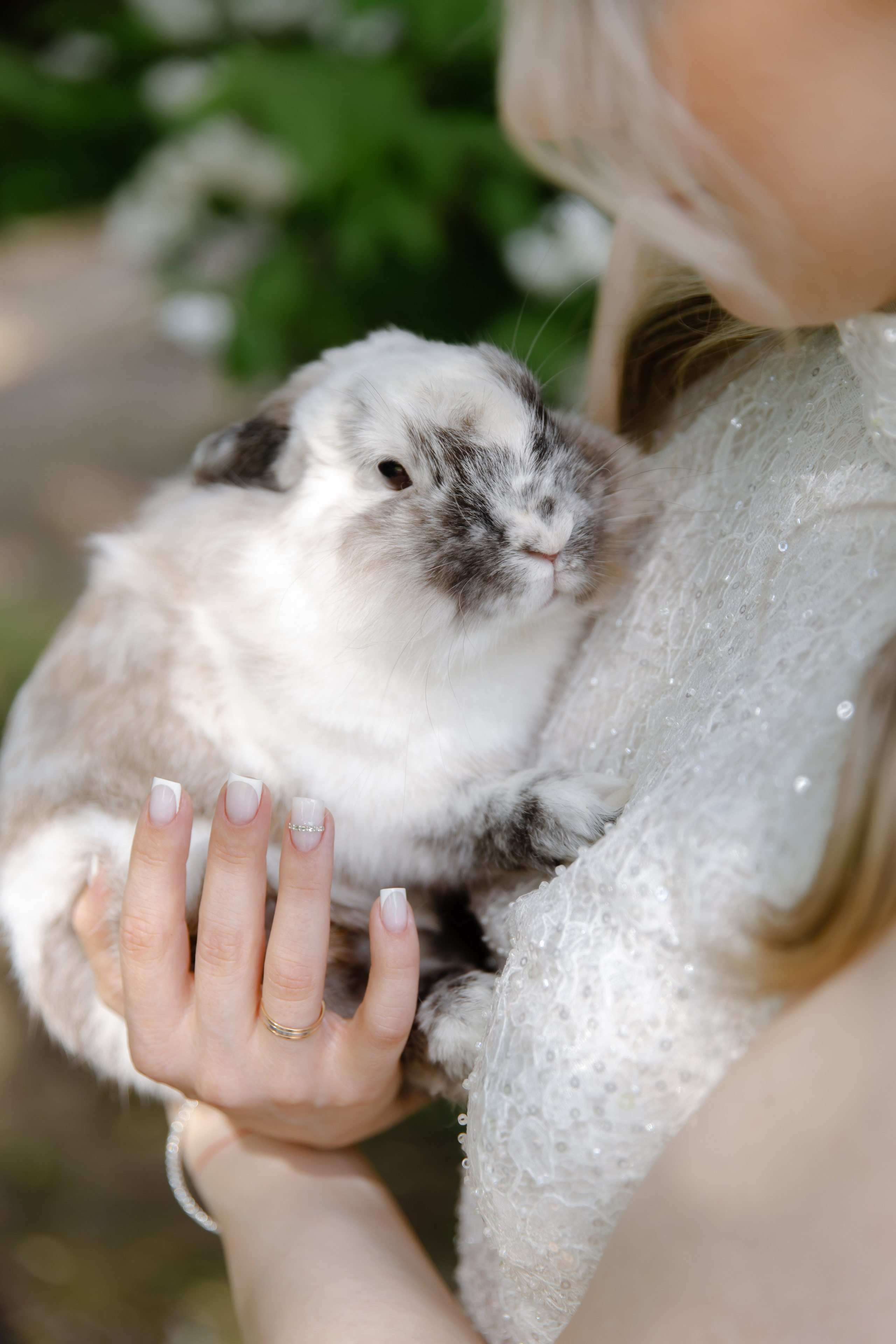 Свадебный день Паши и Насти. Свадебный фотограф Анна Бабахина