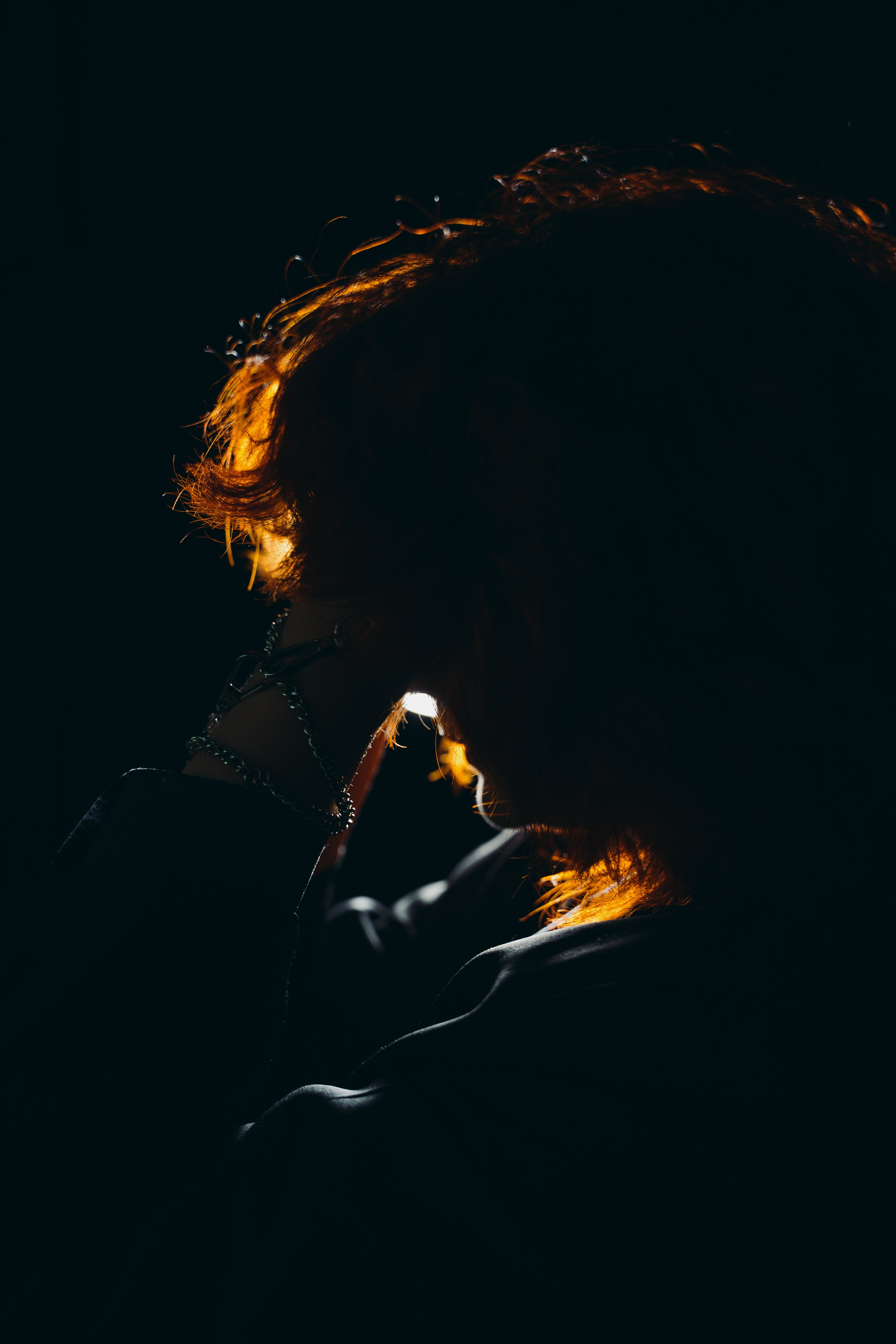 Василиса. Фотограф в Москве