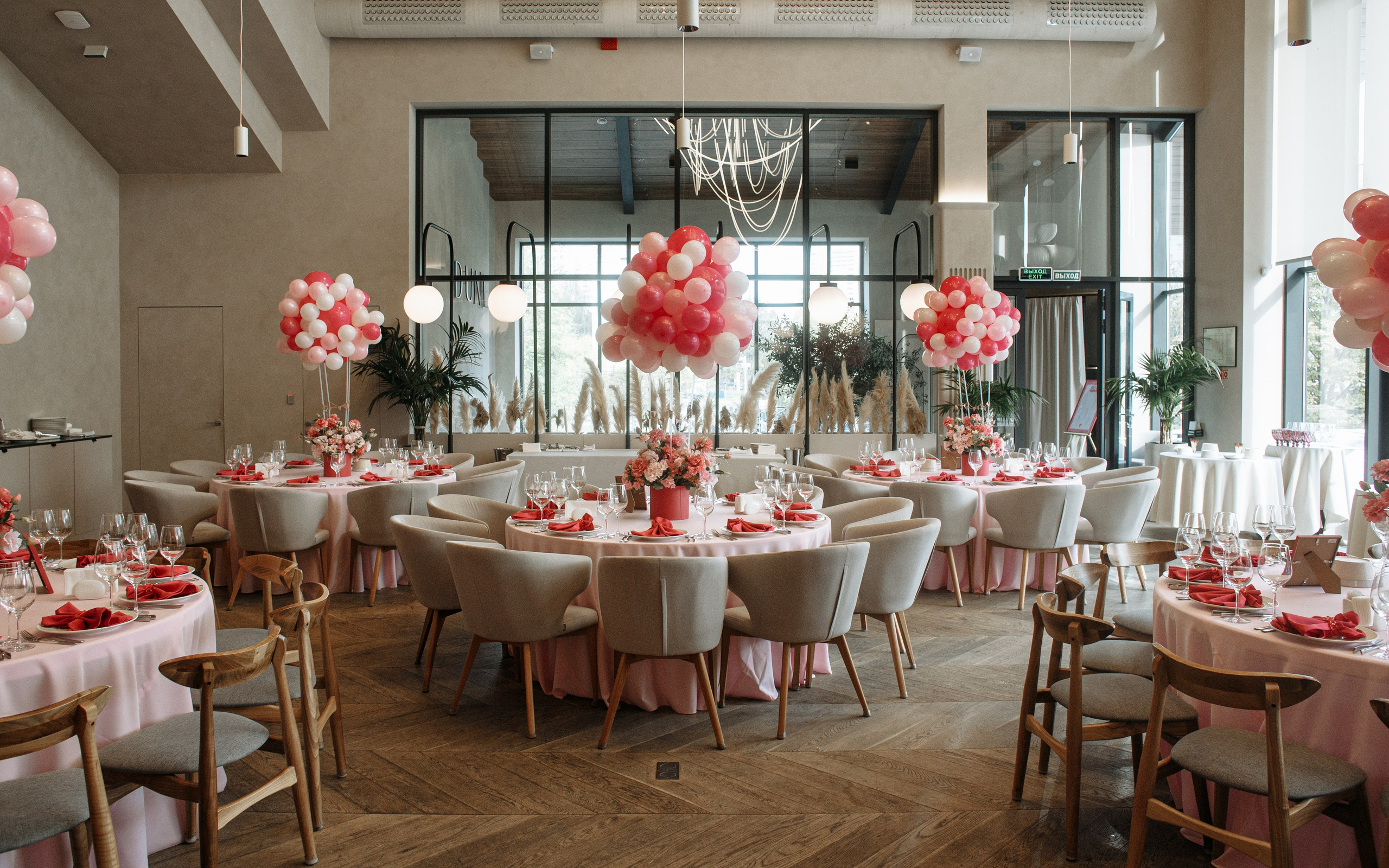 Барби. Студия декора Подзюм