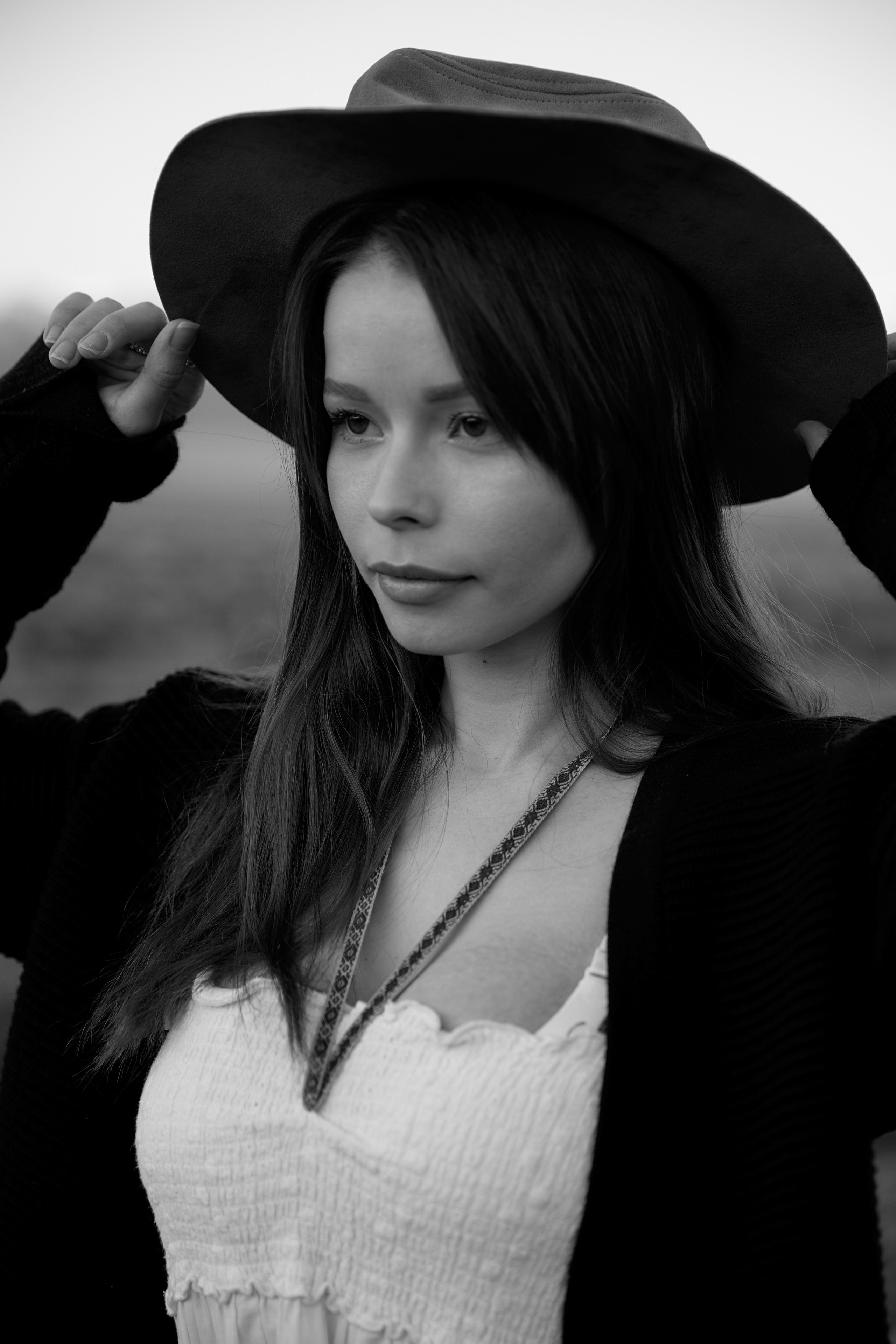 …В Курайской степи. Профессиональный фотограф Светлана Писарева