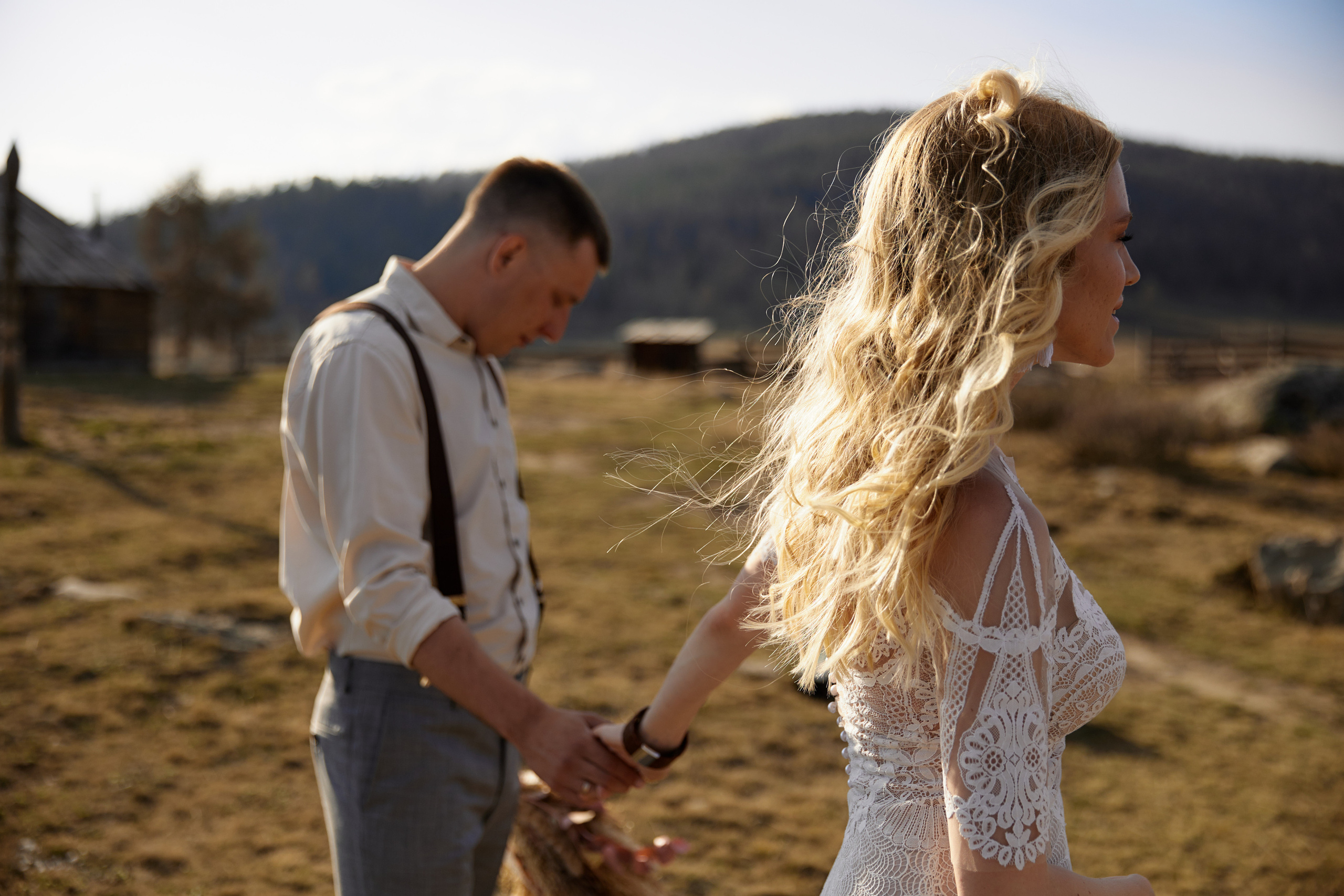 Где ледники встречаются с солнцем…. Профессиональный фотограф Светлана Писарева