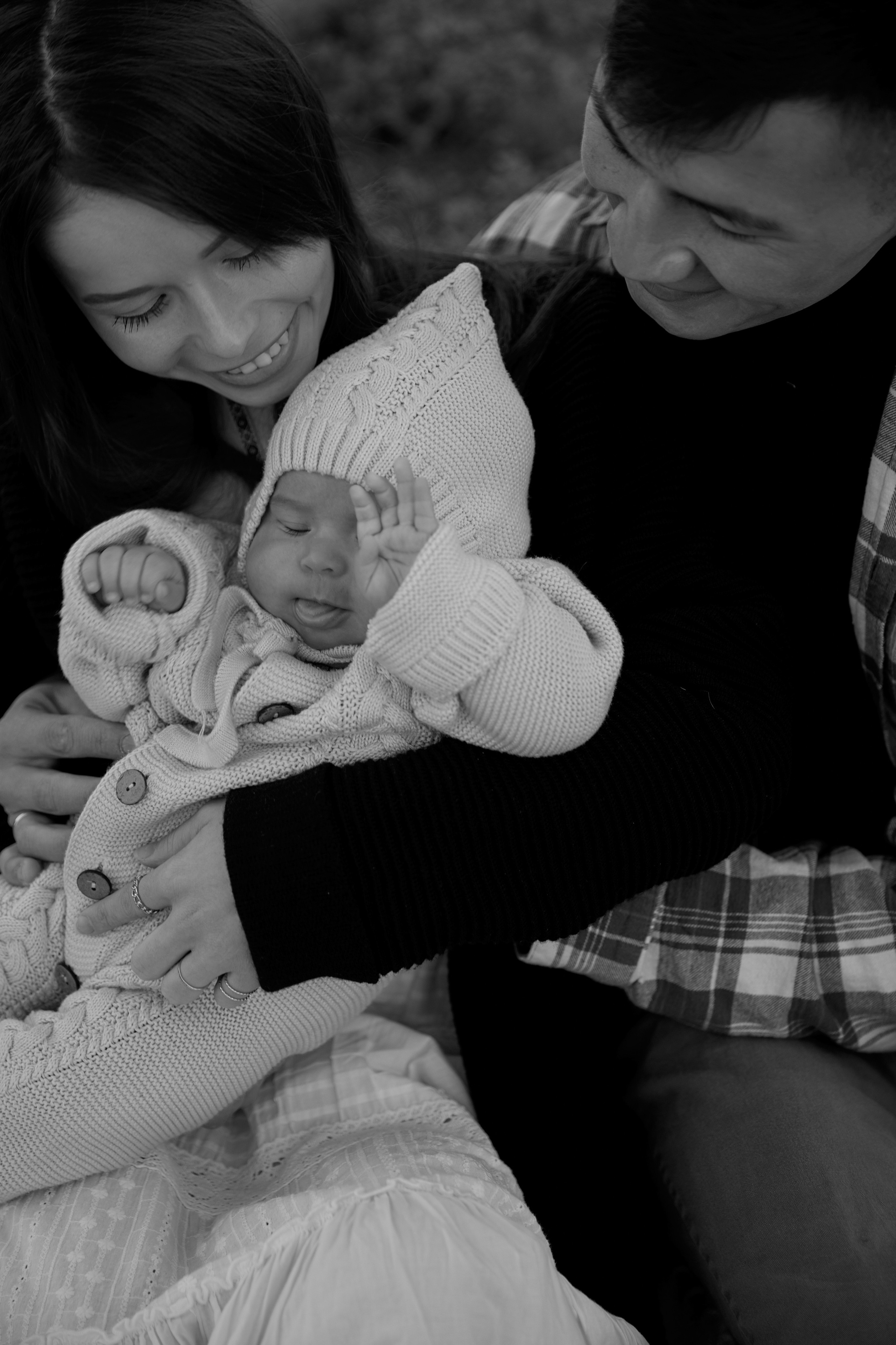 …В Курайской степи. Профессиональный фотограф Светлана Писарева