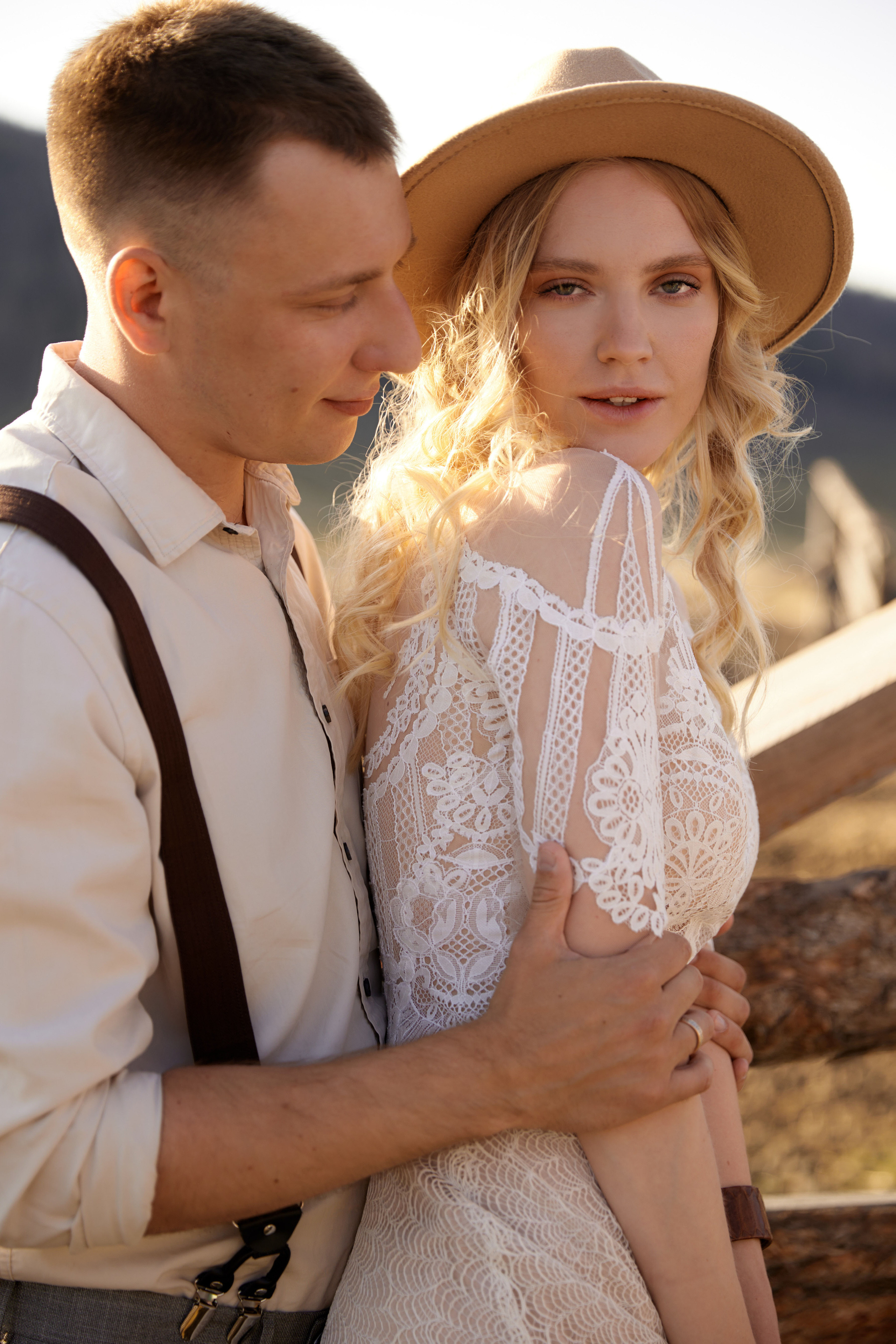 Где ледники встречаются с солнцем…. Профессиональный фотограф Светлана Писарева