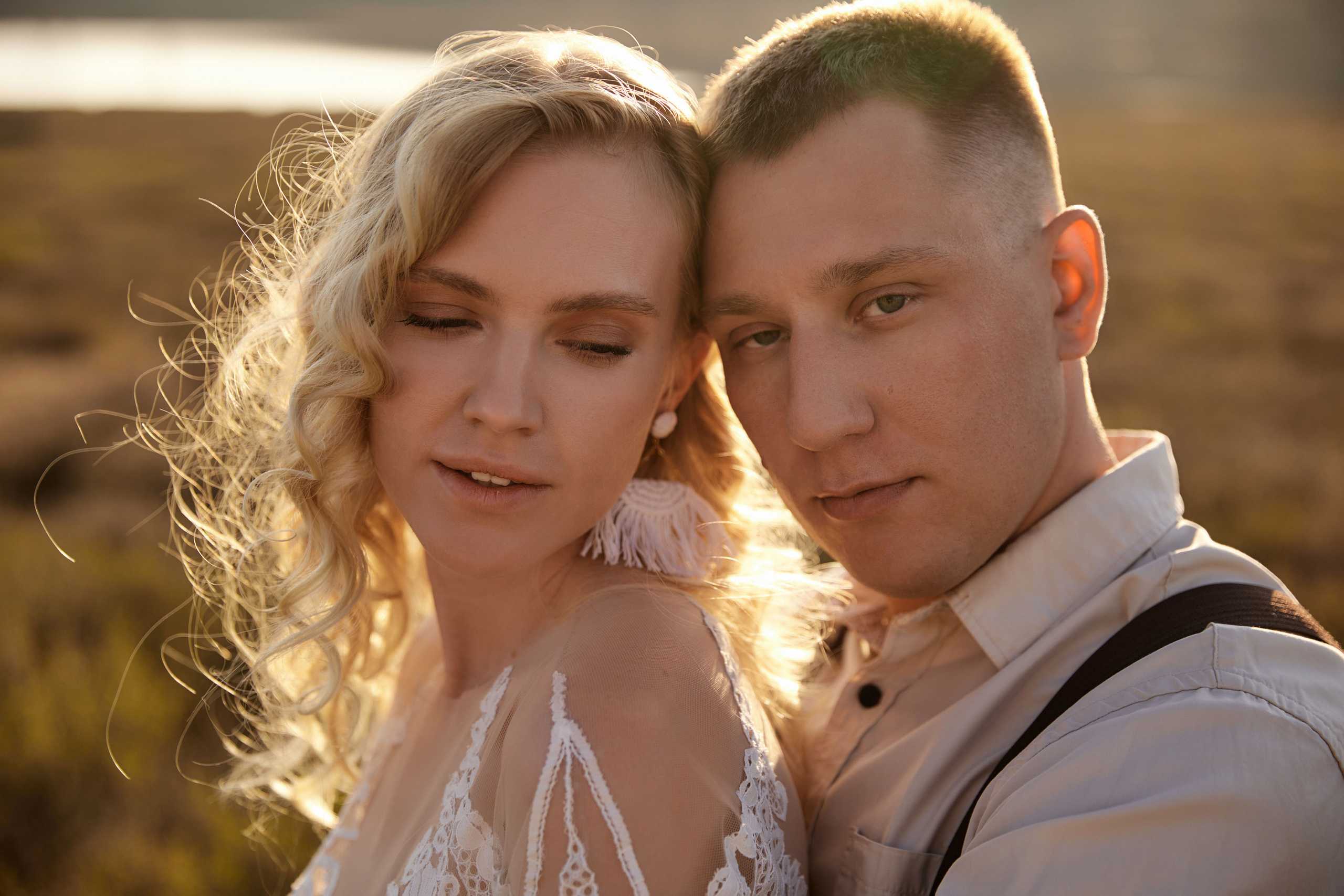 Где ледники встречаются с солнцем…. Профессиональный фотограф Светлана Писарева