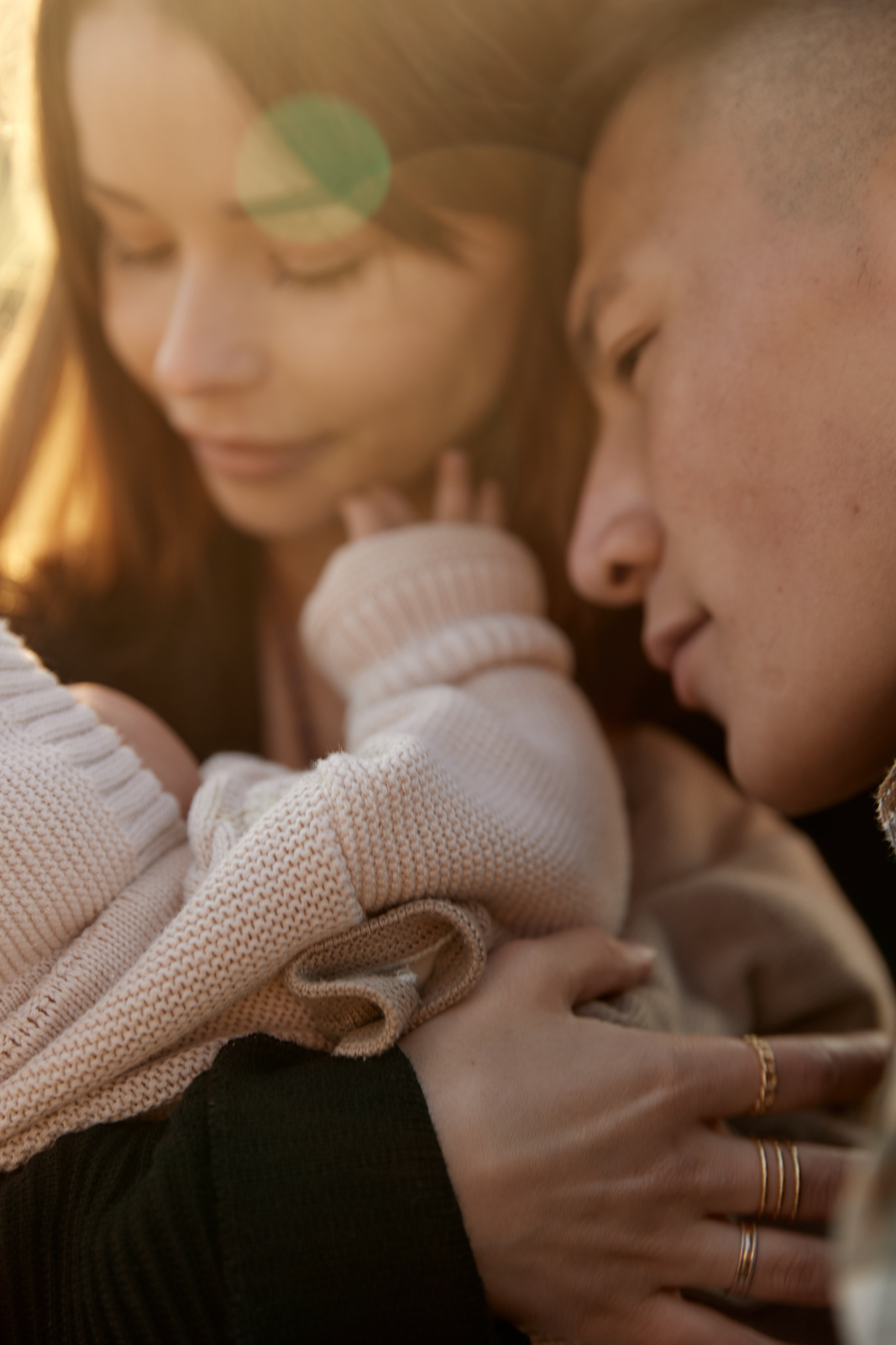 …В Курайской степи. Профессиональный фотограф Светлана Писарева