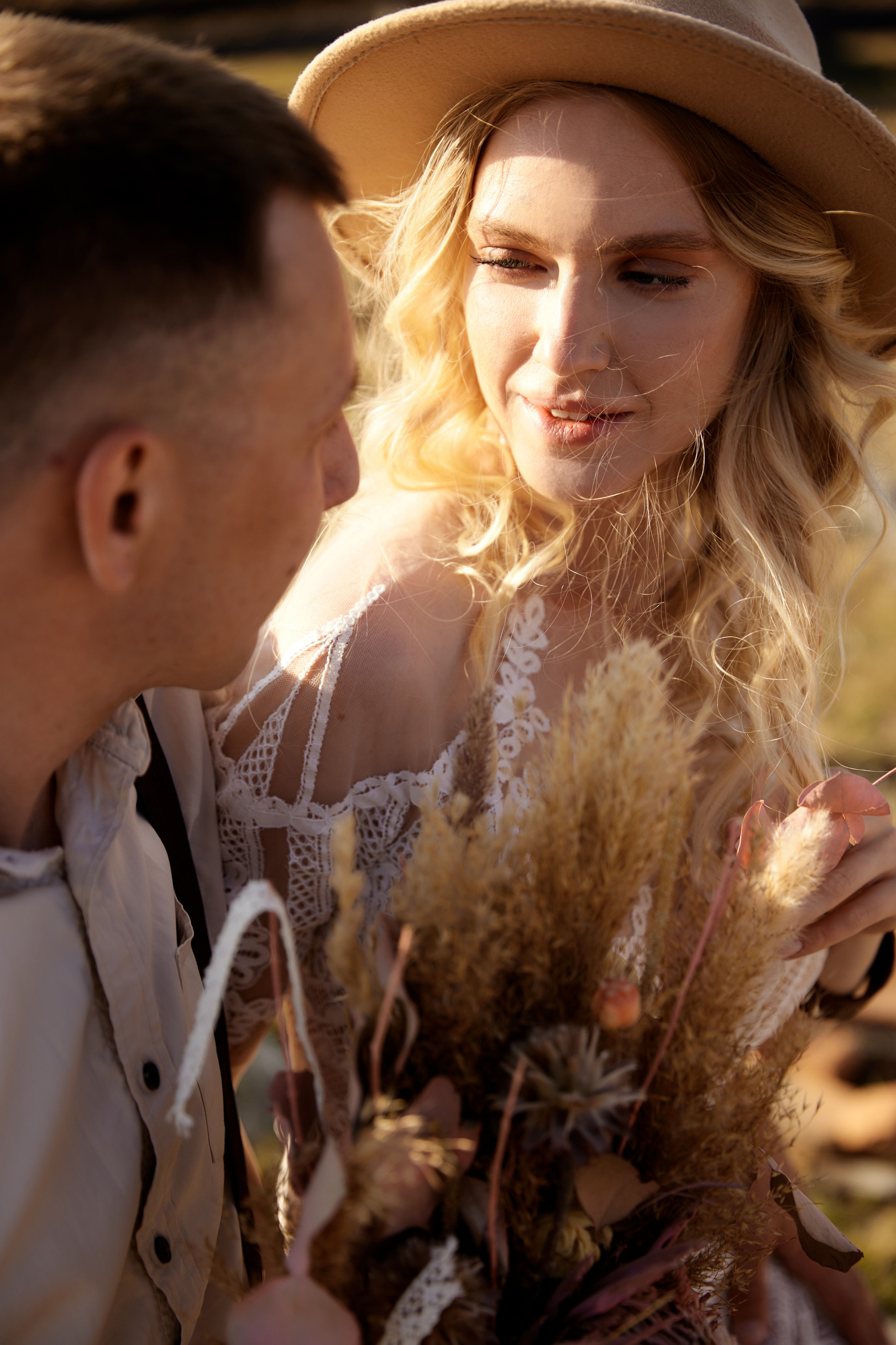 Где ледники встречаются с солнцем…. Профессиональный фотограф Светлана Писарева