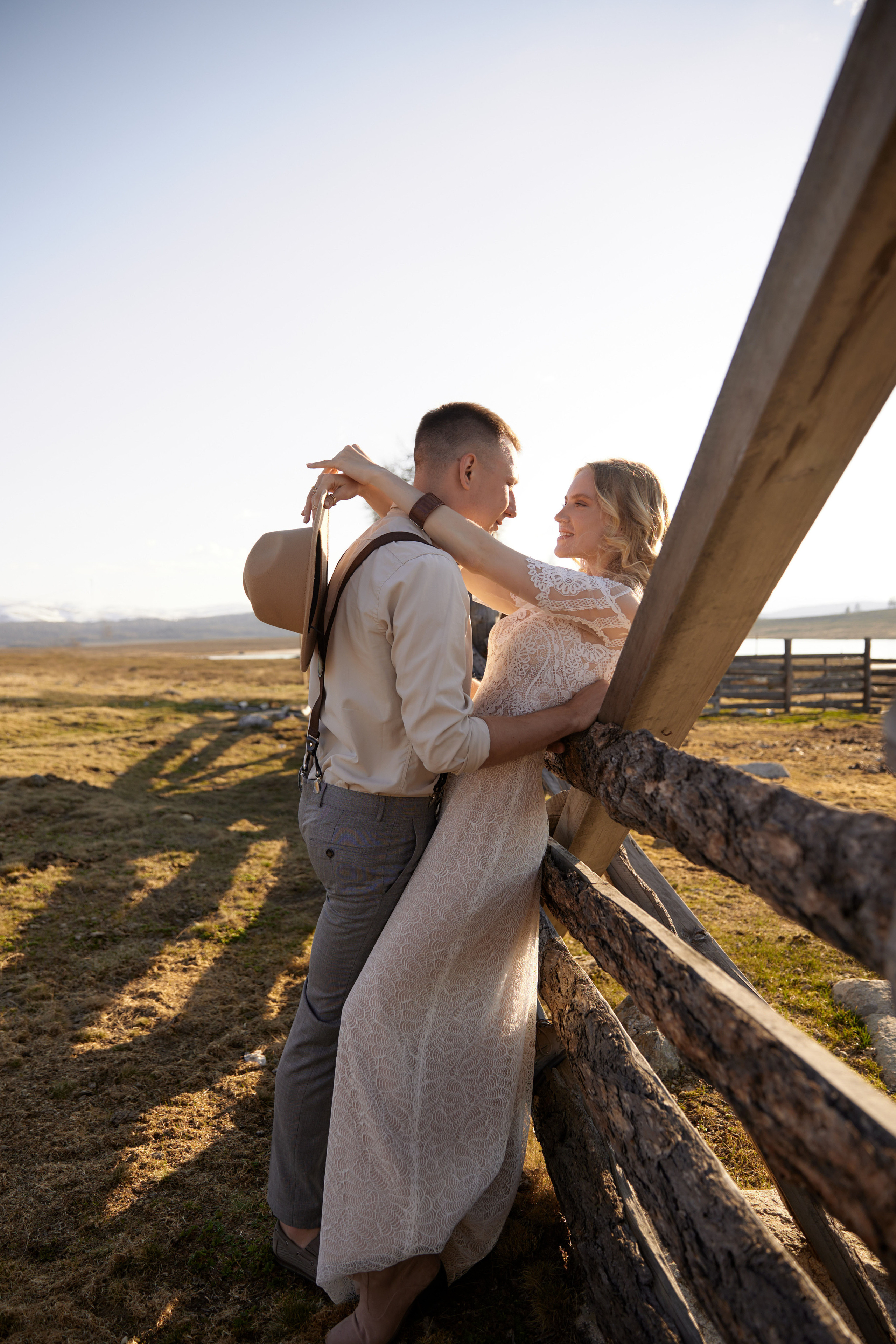 Где ледники встречаются с солнцем…. Профессиональный фотограф Светлана Писарева