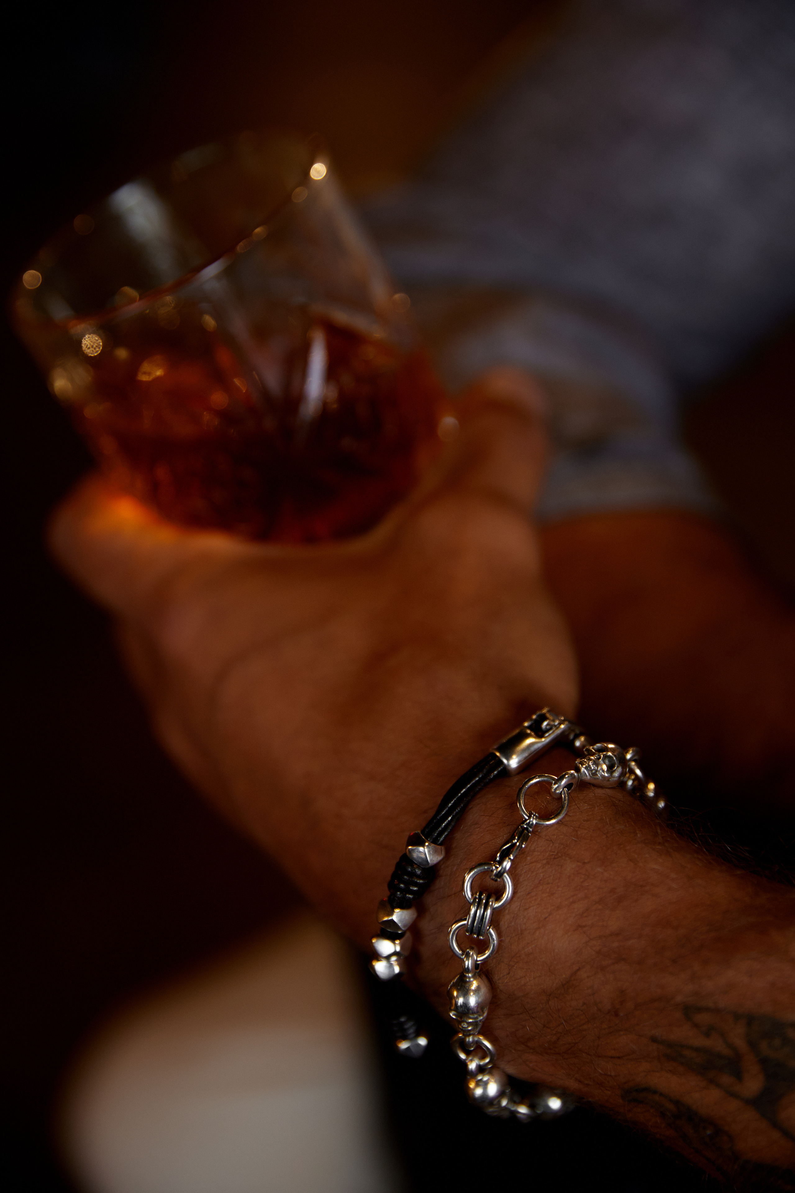 SINNER. Профессиональный фотограф Светлана Писарева