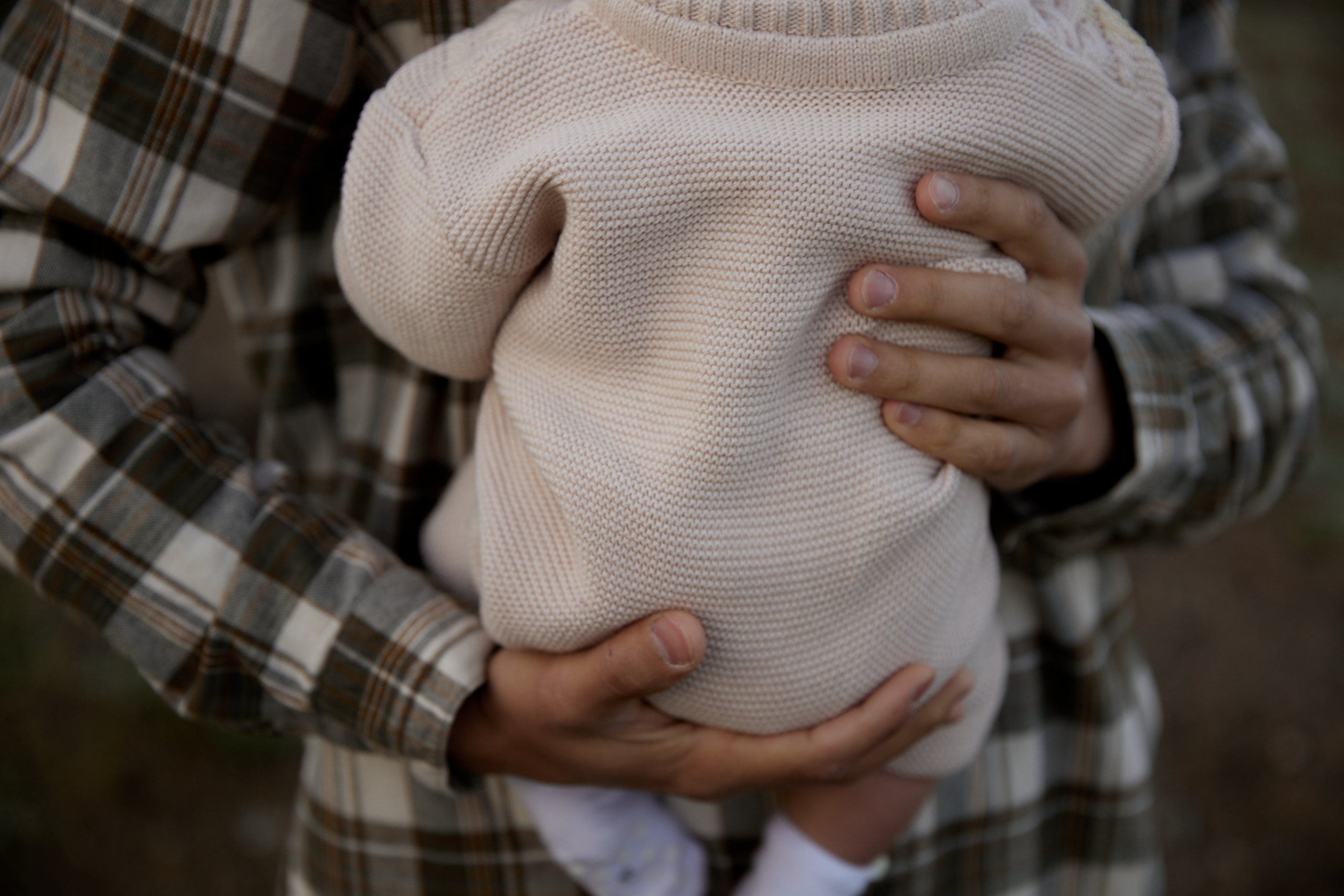 …В Курайской степи. Профессиональный фотограф Светлана Писарева