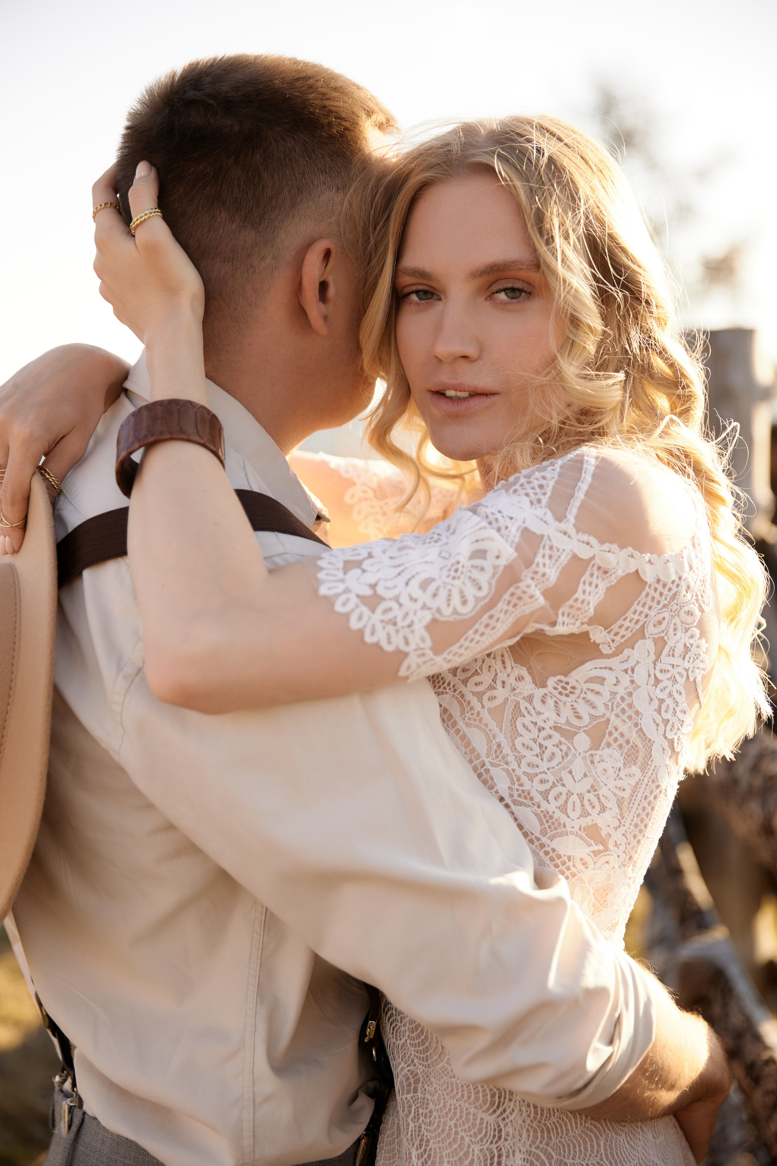 Где ледники встречаются с солнцем…. Профессиональный фотограф Светлана Писарева