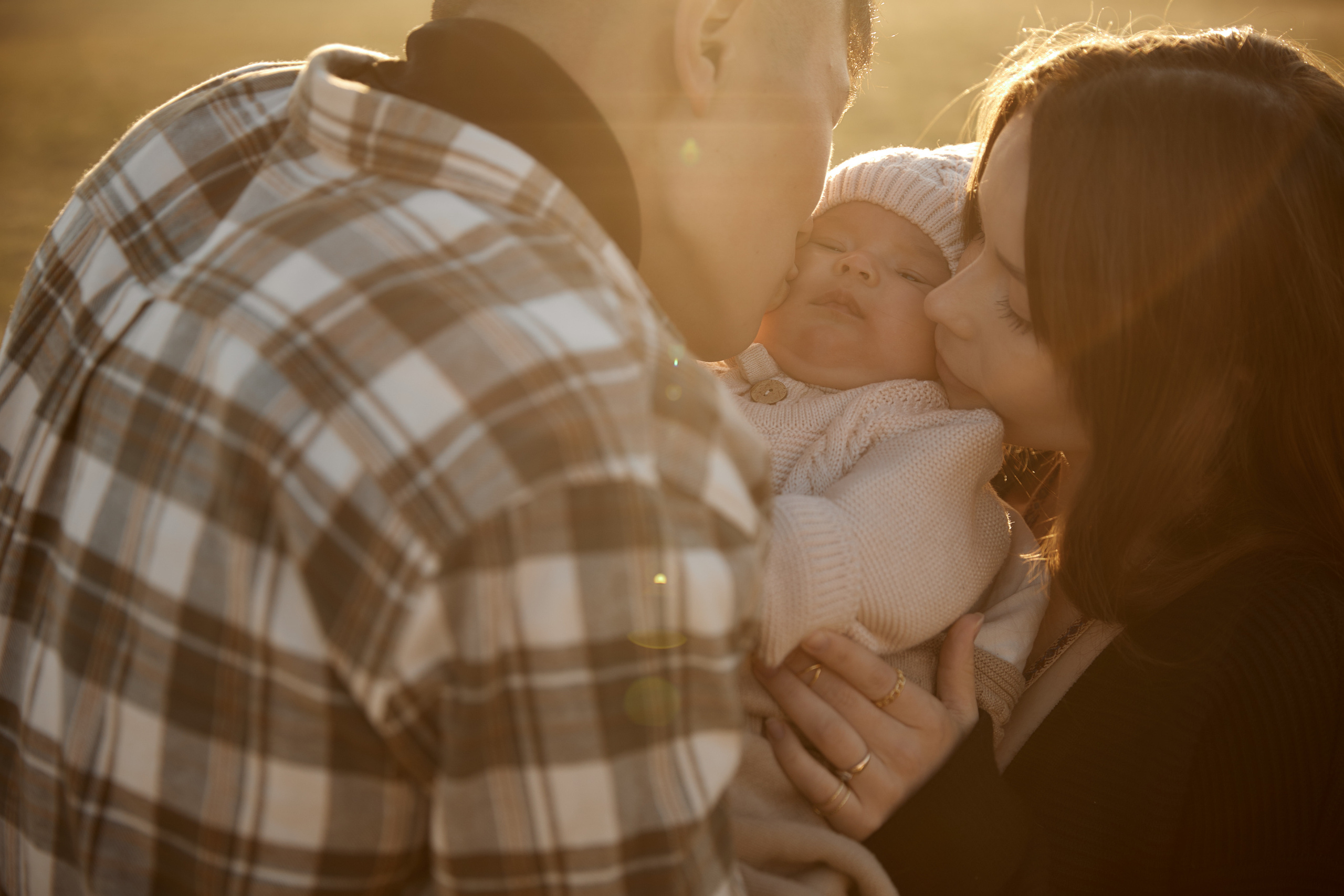 …В Курайской степи. Профессиональный фотограф Светлана Писарева