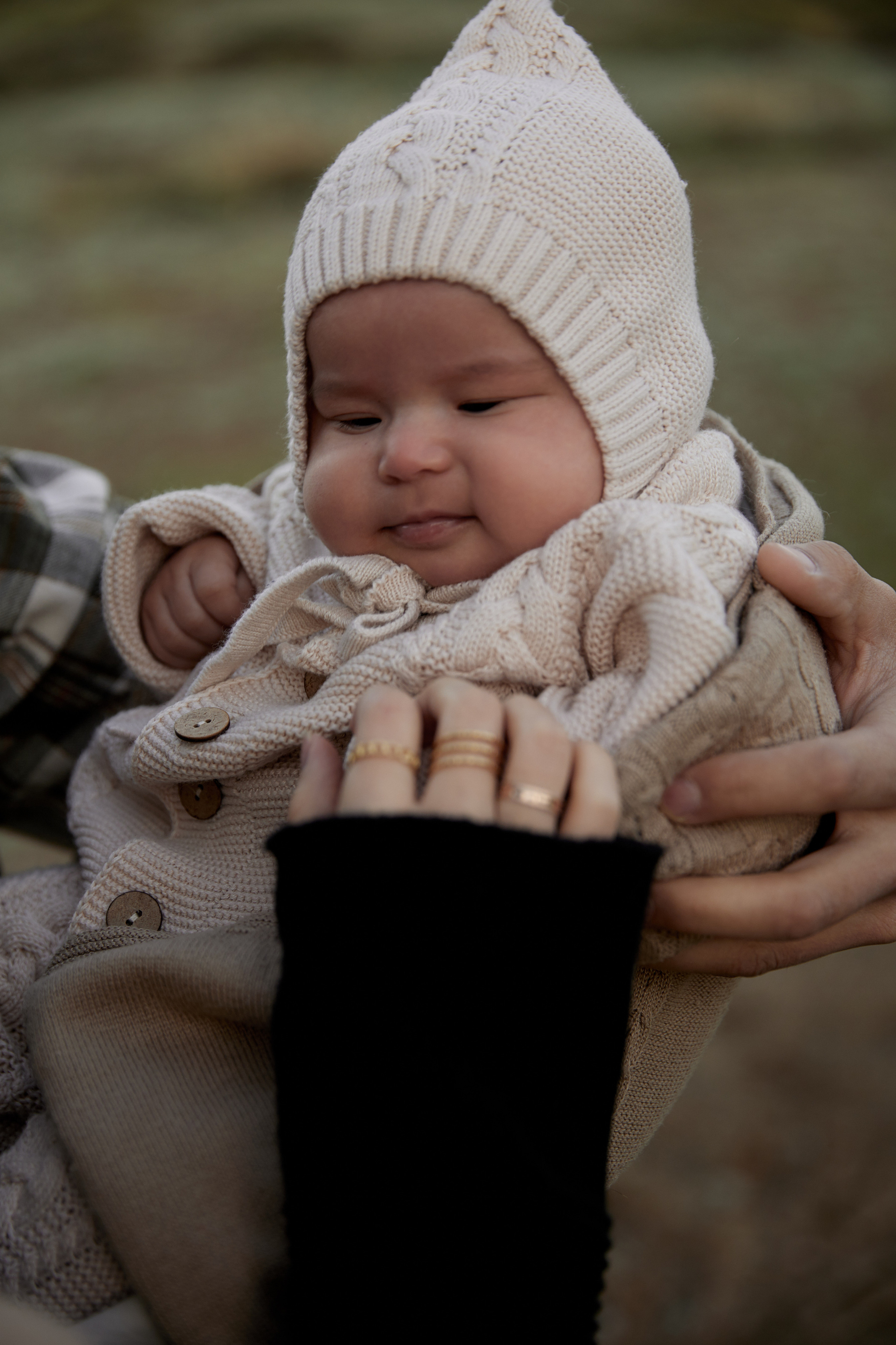 …В Курайской степи. Профессиональный фотограф Светлана Писарева