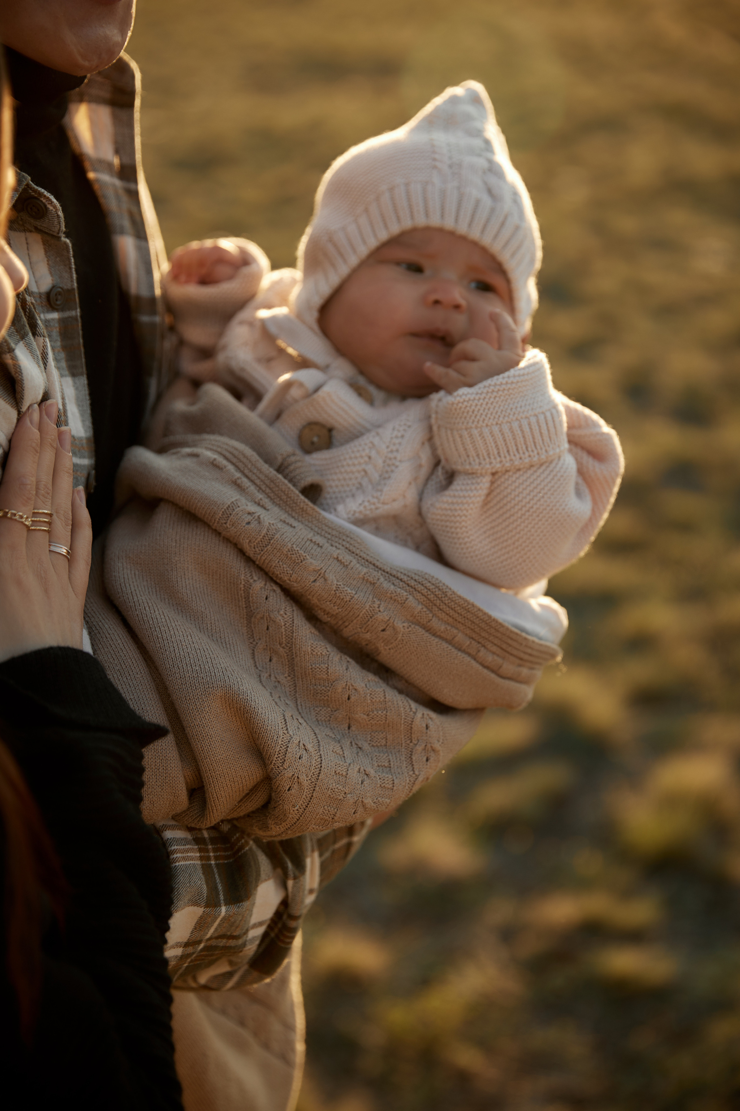 …В Курайской степи. Профессиональный фотограф Светлана Писарева