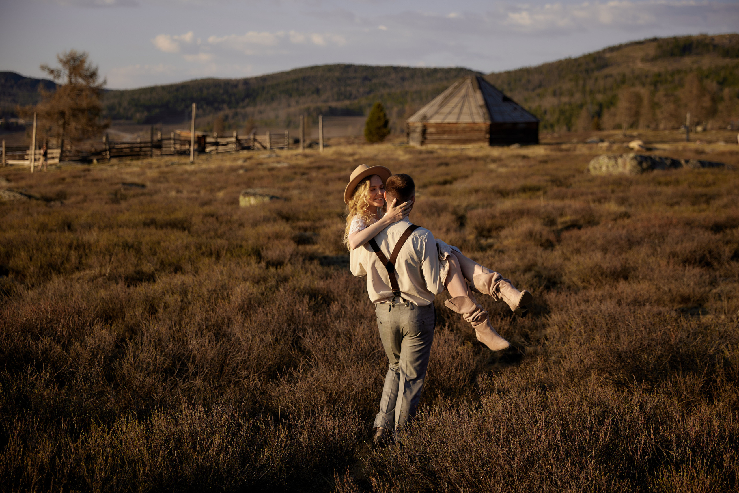 Где ледники встречаются с солнцем…. Профессиональный фотограф Светлана Писарева