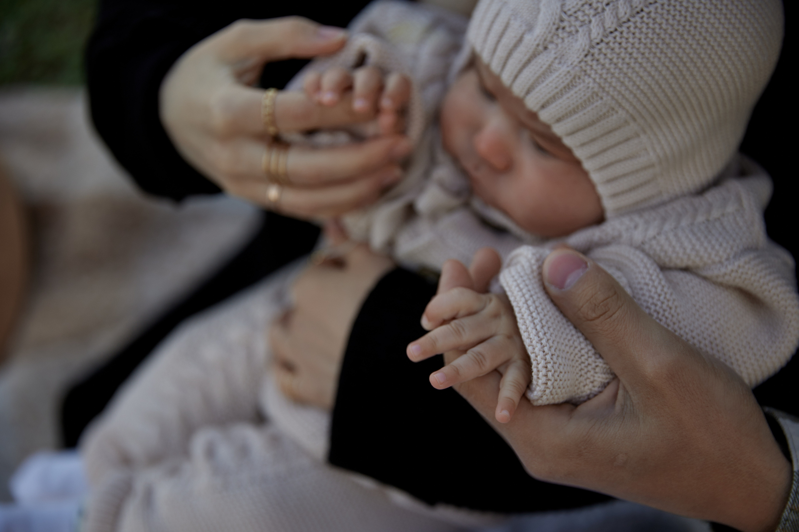 …В Курайской степи. Профессиональный фотограф Светлана Писарева
