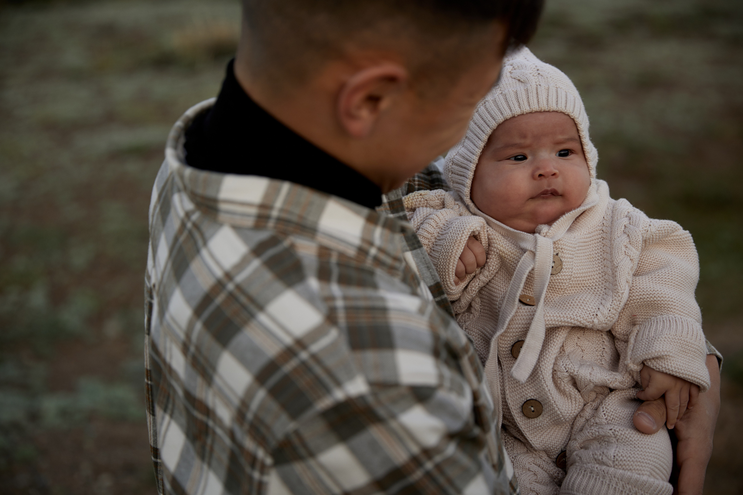 …В Курайской степи. Профессиональный фотограф Светлана Писарева